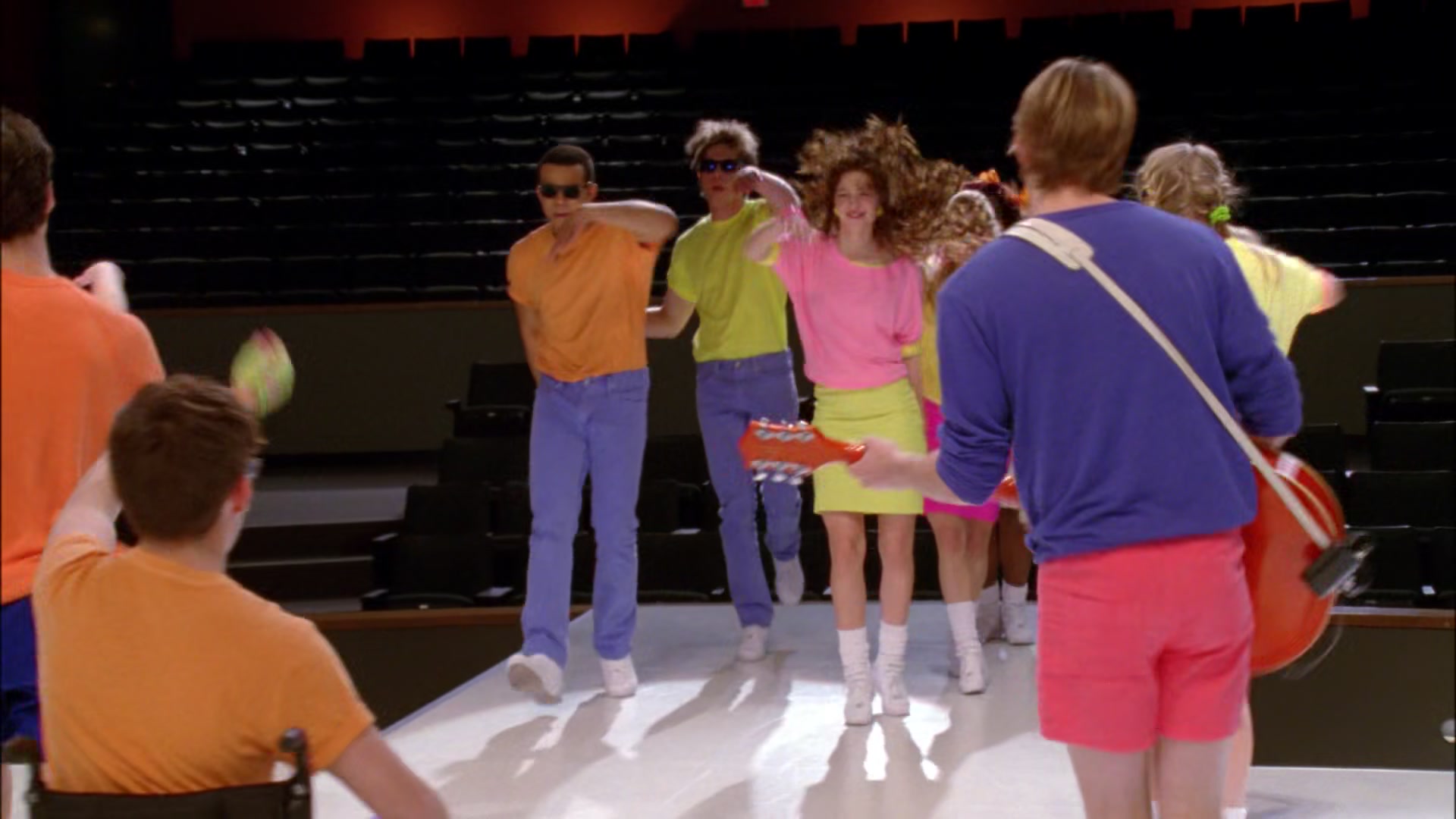 Glee417-0118.jpg