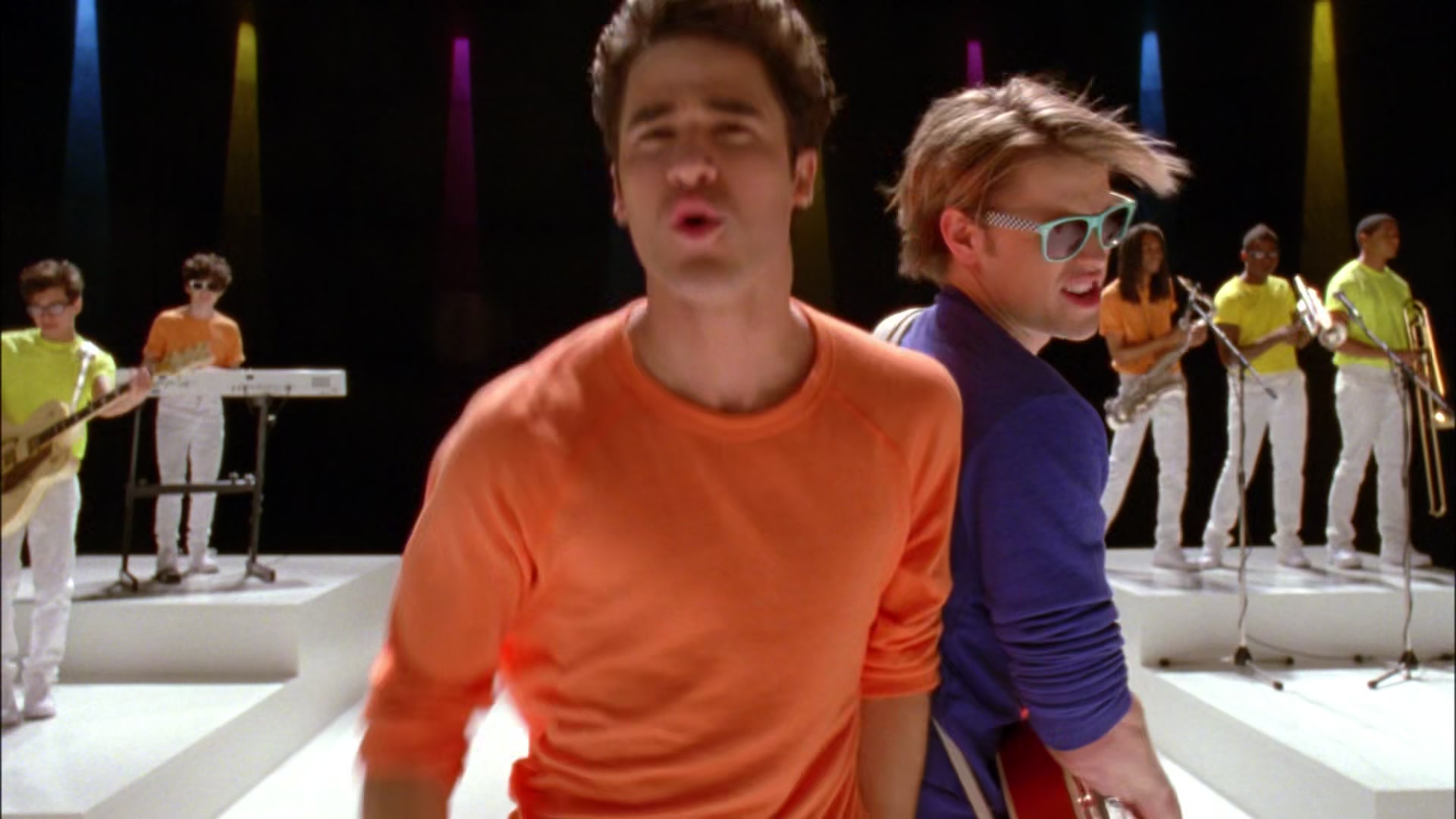 Glee417-0119.jpg
