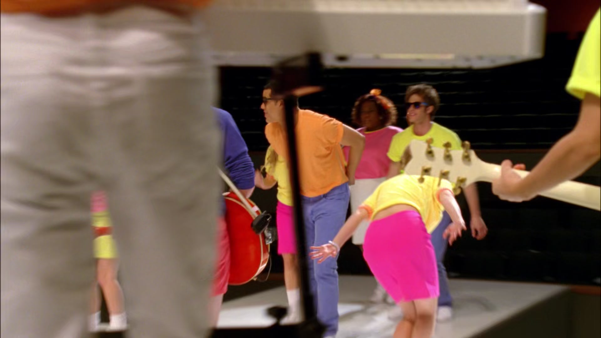 Glee417-0122.jpg