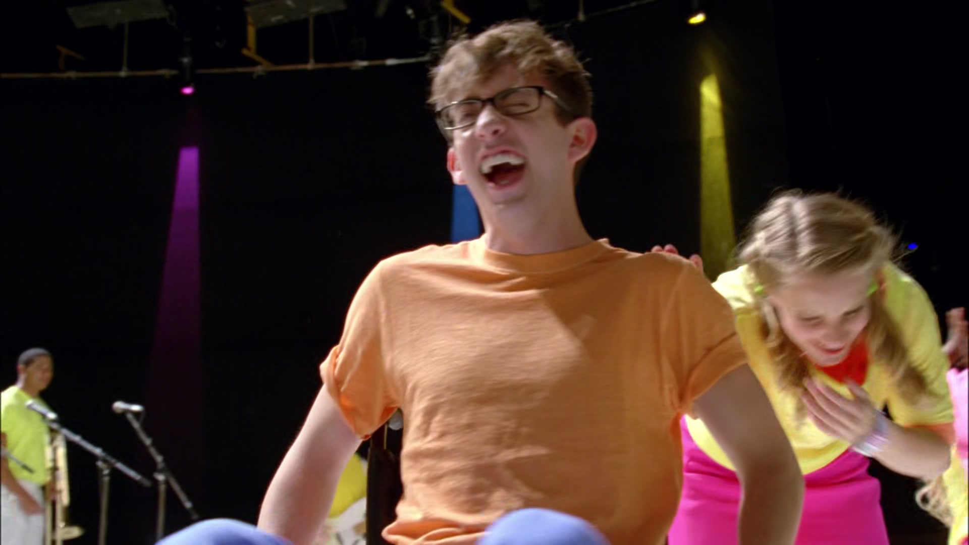 Glee417-0126.jpg