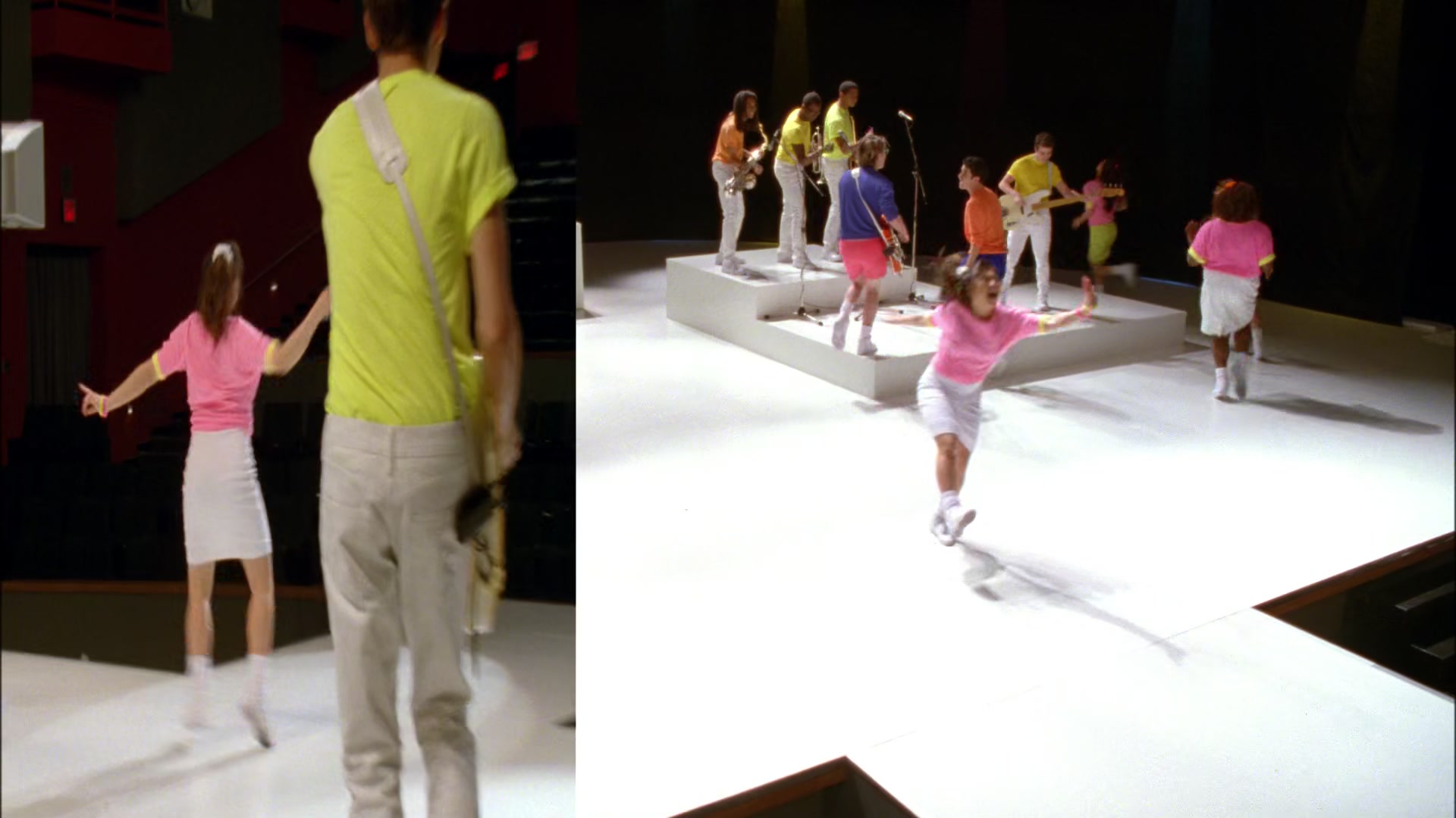 Glee417-0127.jpg