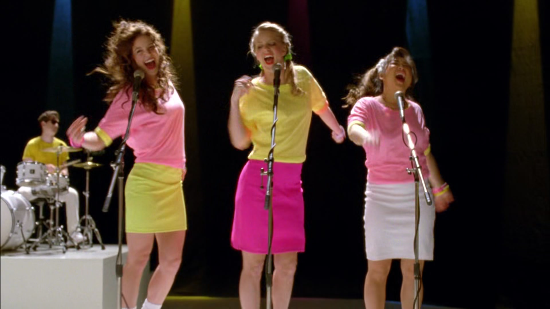 Glee417-0129.jpg