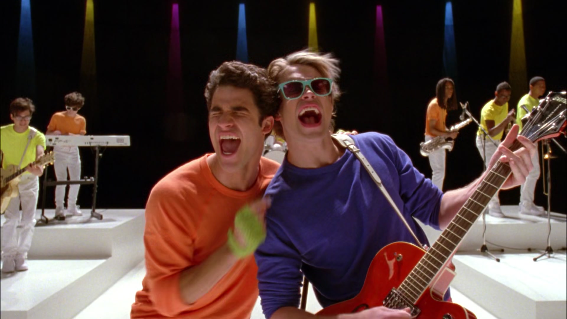 Glee417-0130.jpg