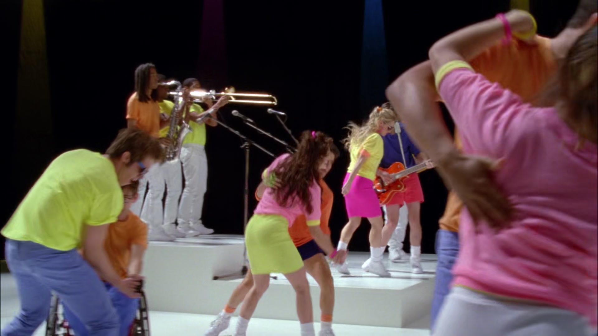 Glee417-0132.jpg