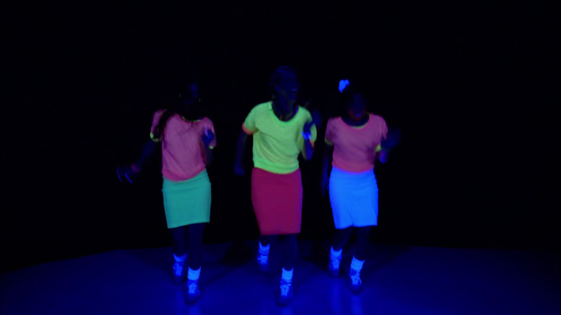 Glee417-0137.jpg