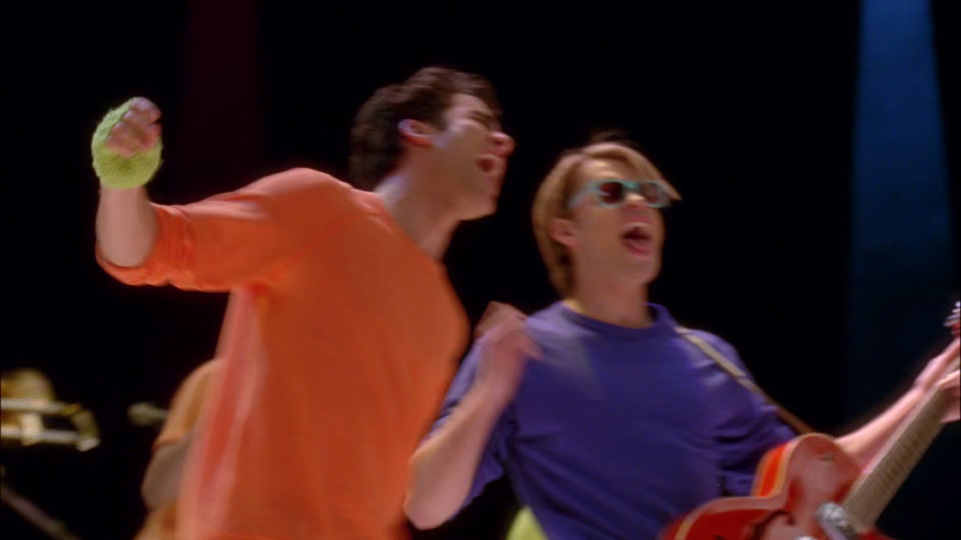 Glee417-0144.jpg