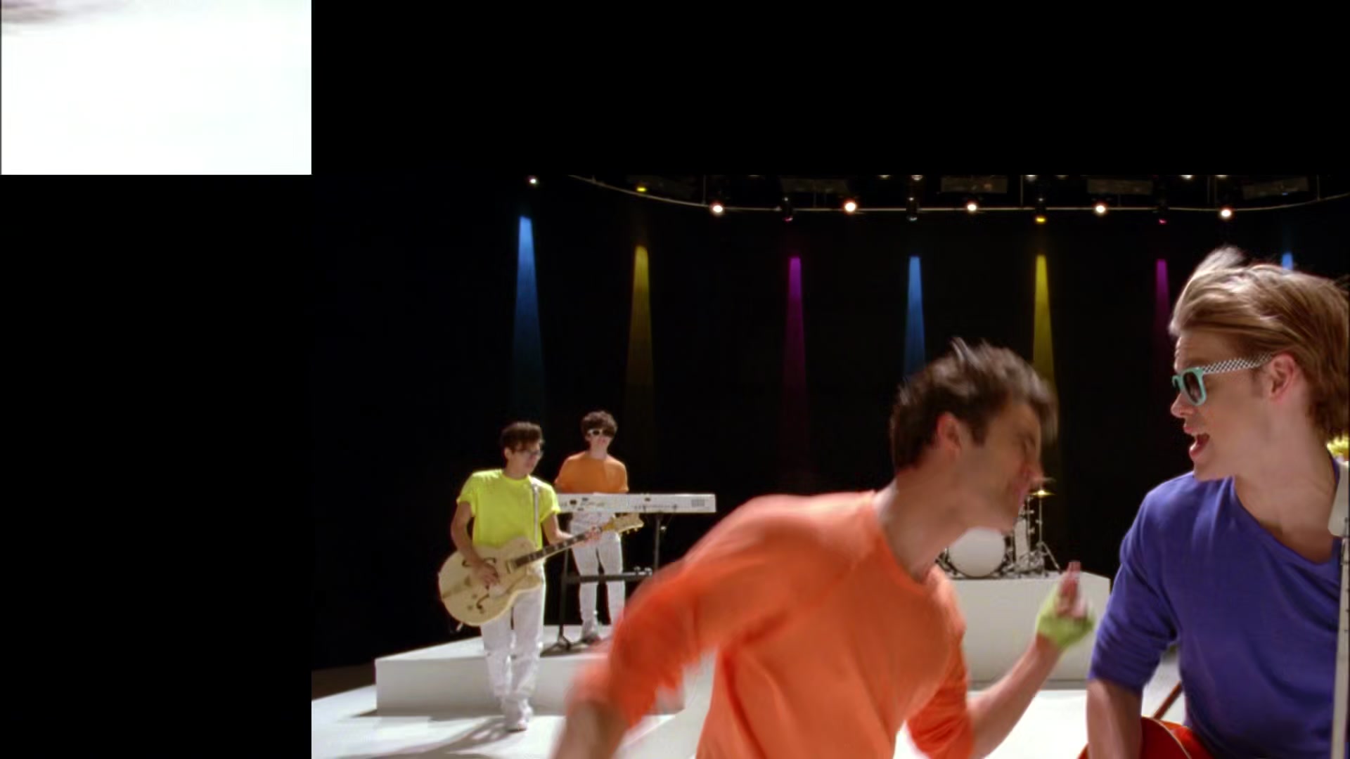 Glee417-0148.jpg