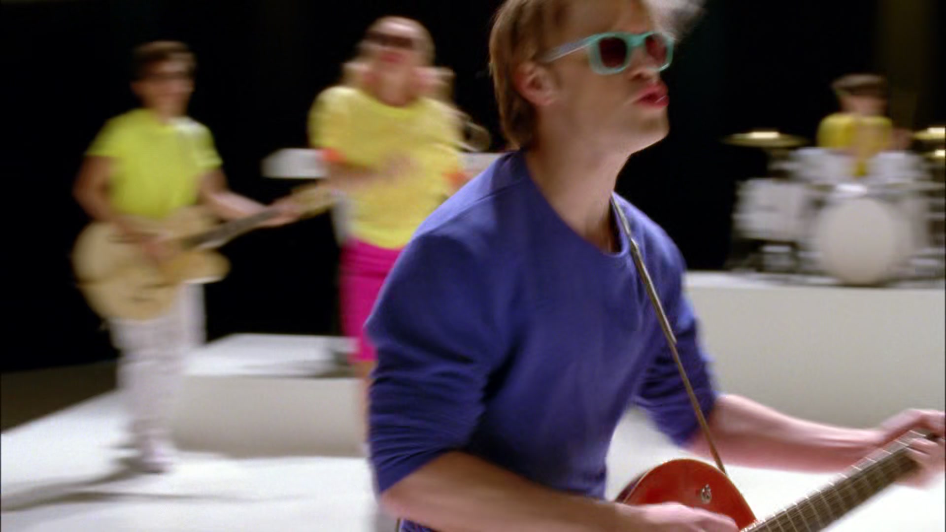 Glee417-0149.jpg