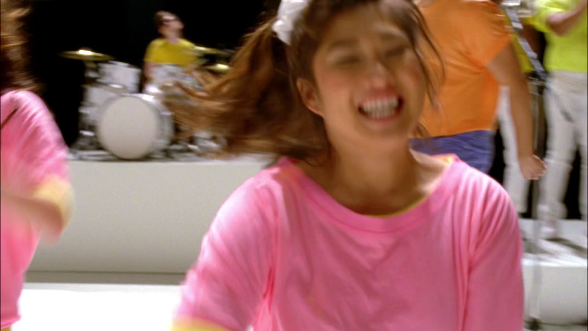 Glee417-0151.jpg