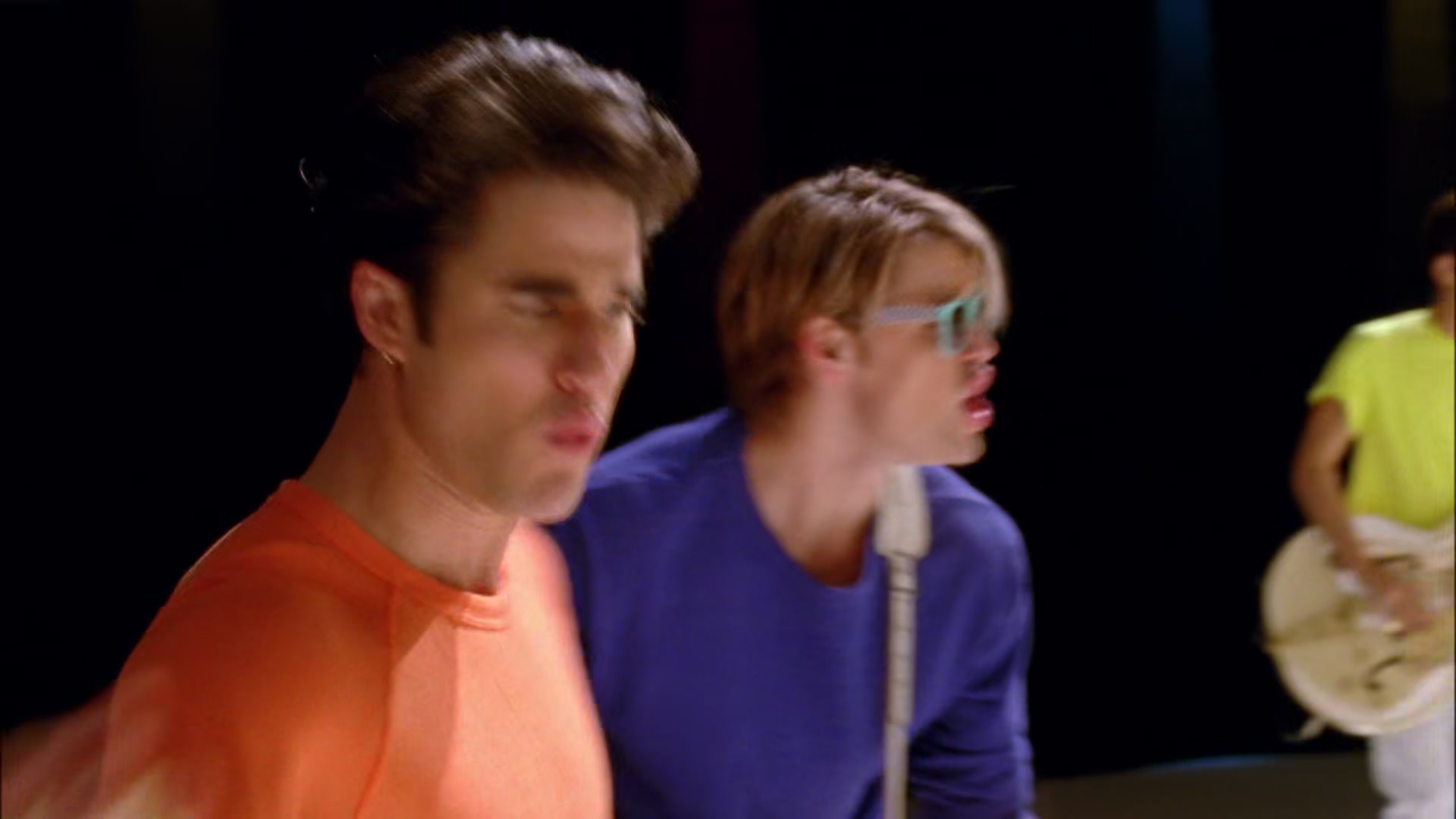 Glee417-0152.jpg