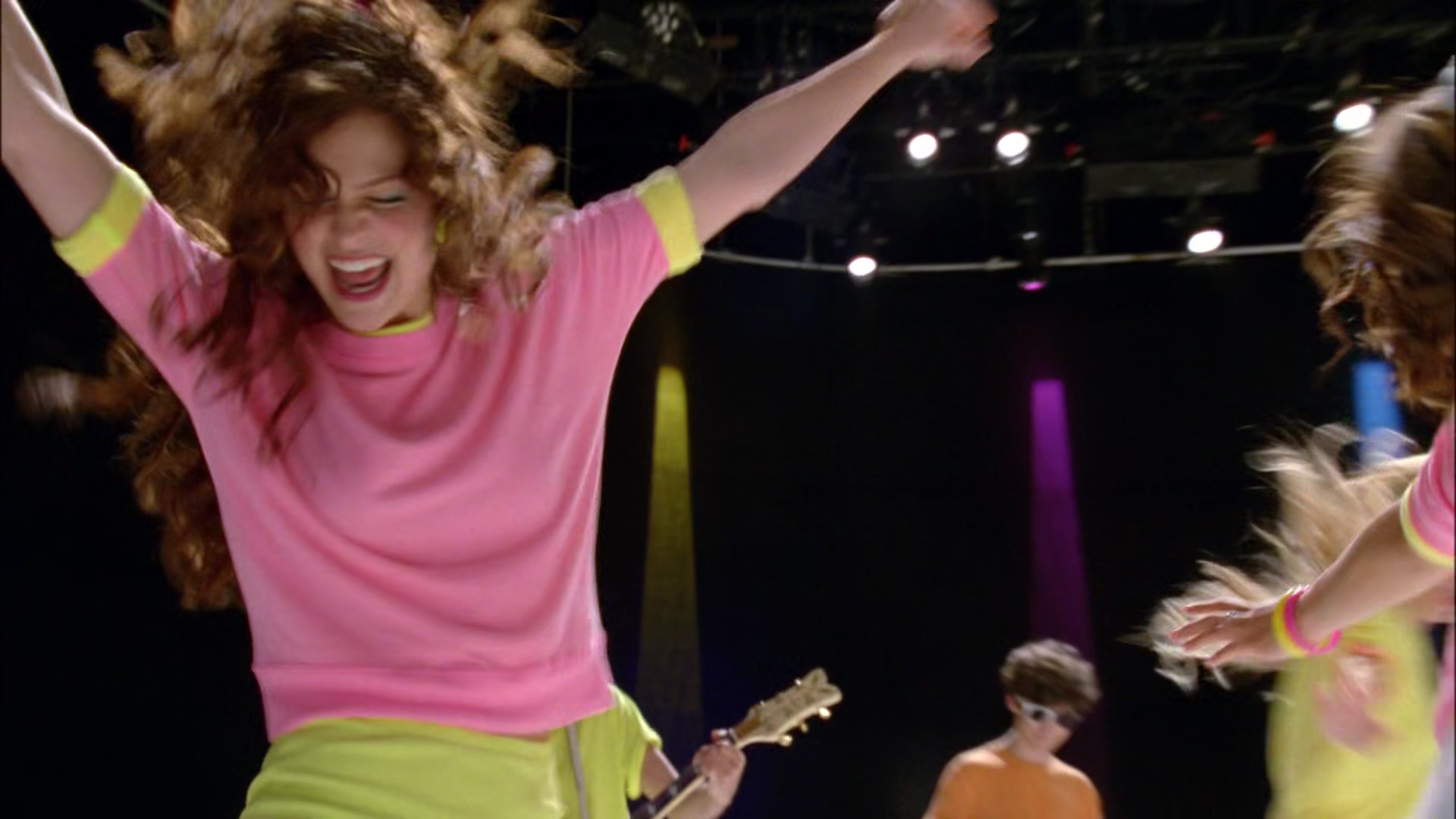 Glee417-0157.jpg