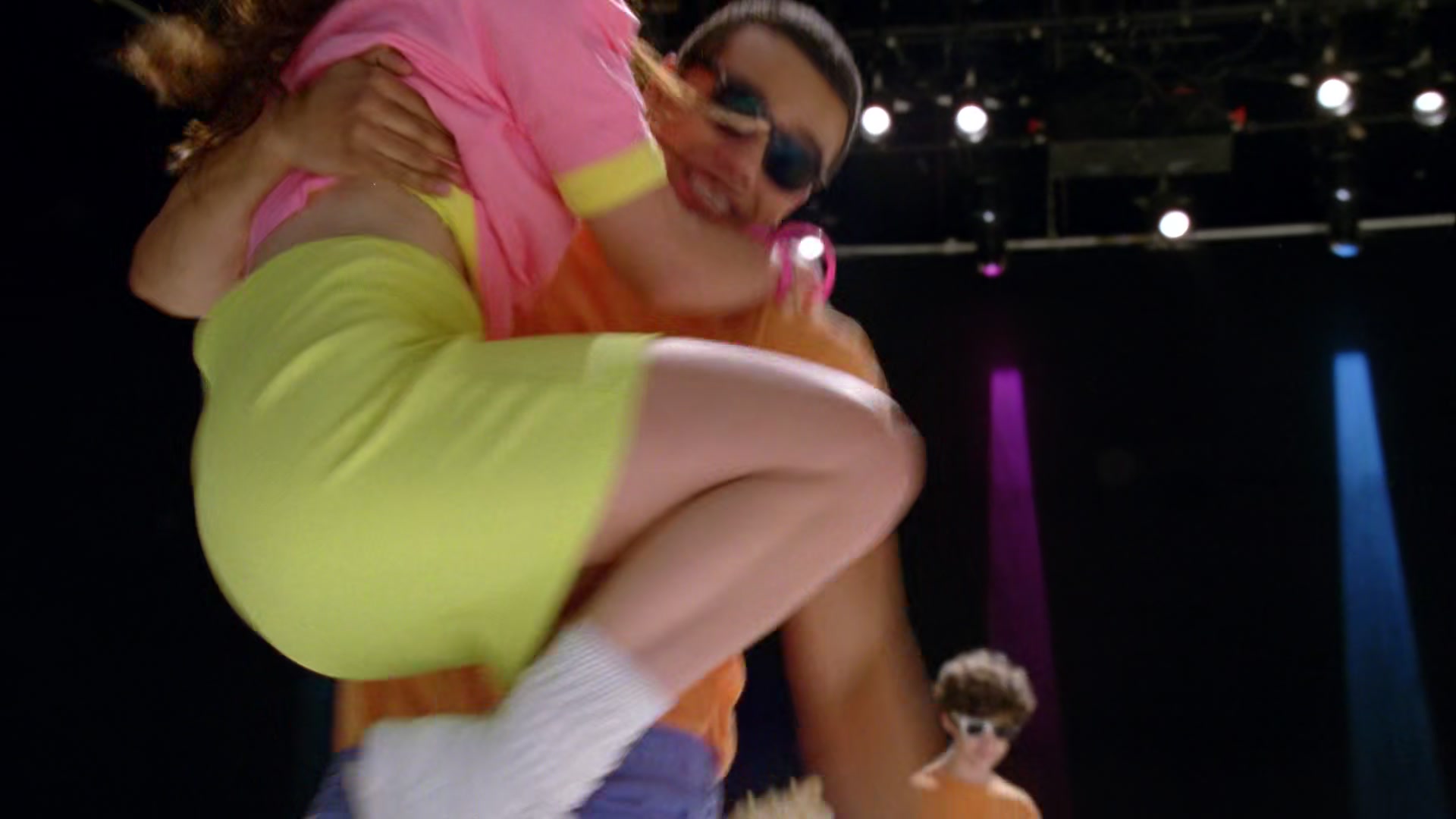 Glee417-0162.jpg