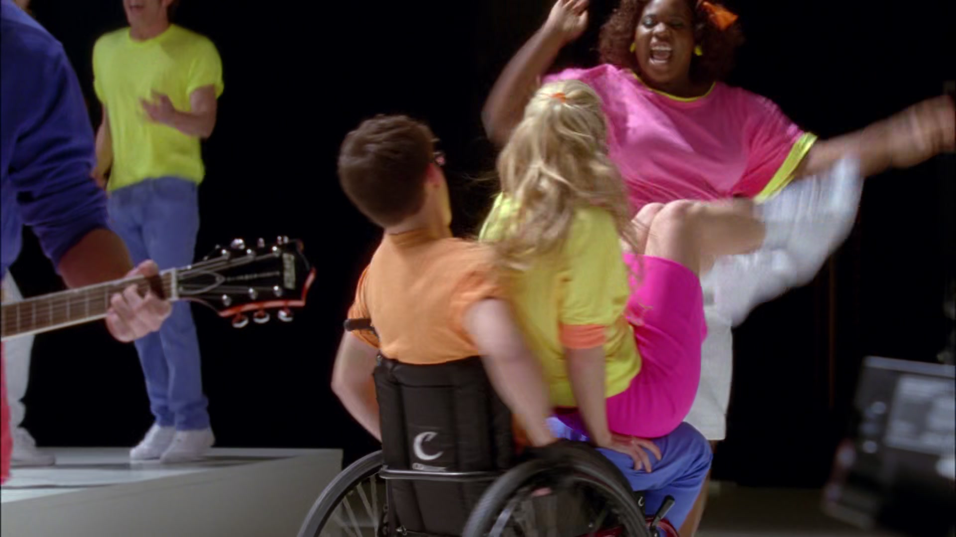 Glee417-0163.jpg