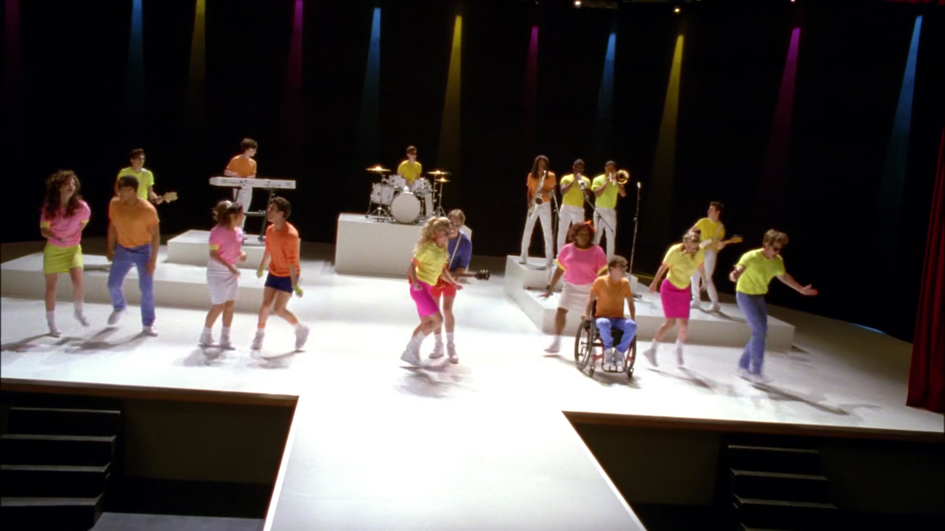 Glee417-0164.jpg