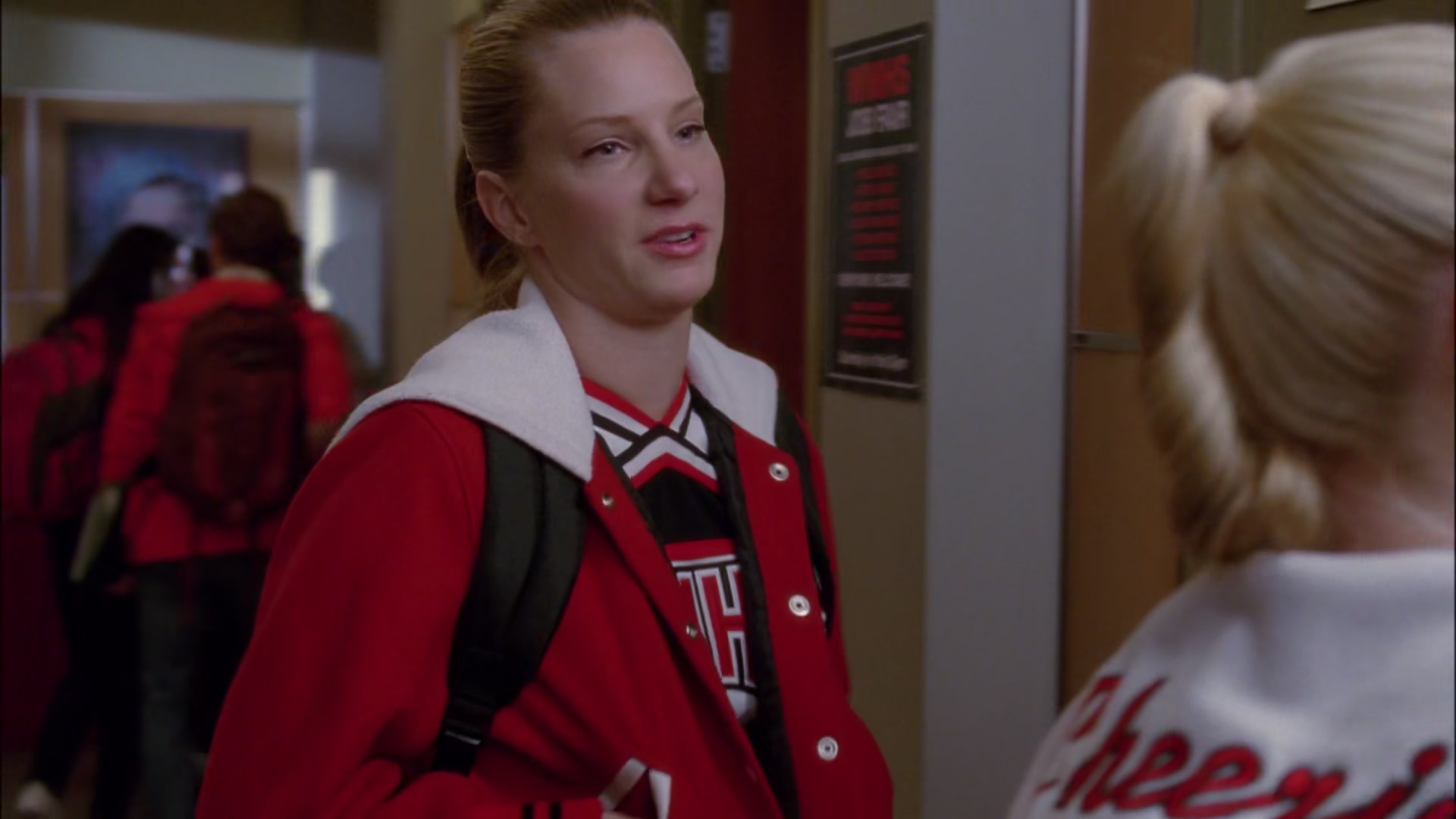 Glee417-0167.jpg