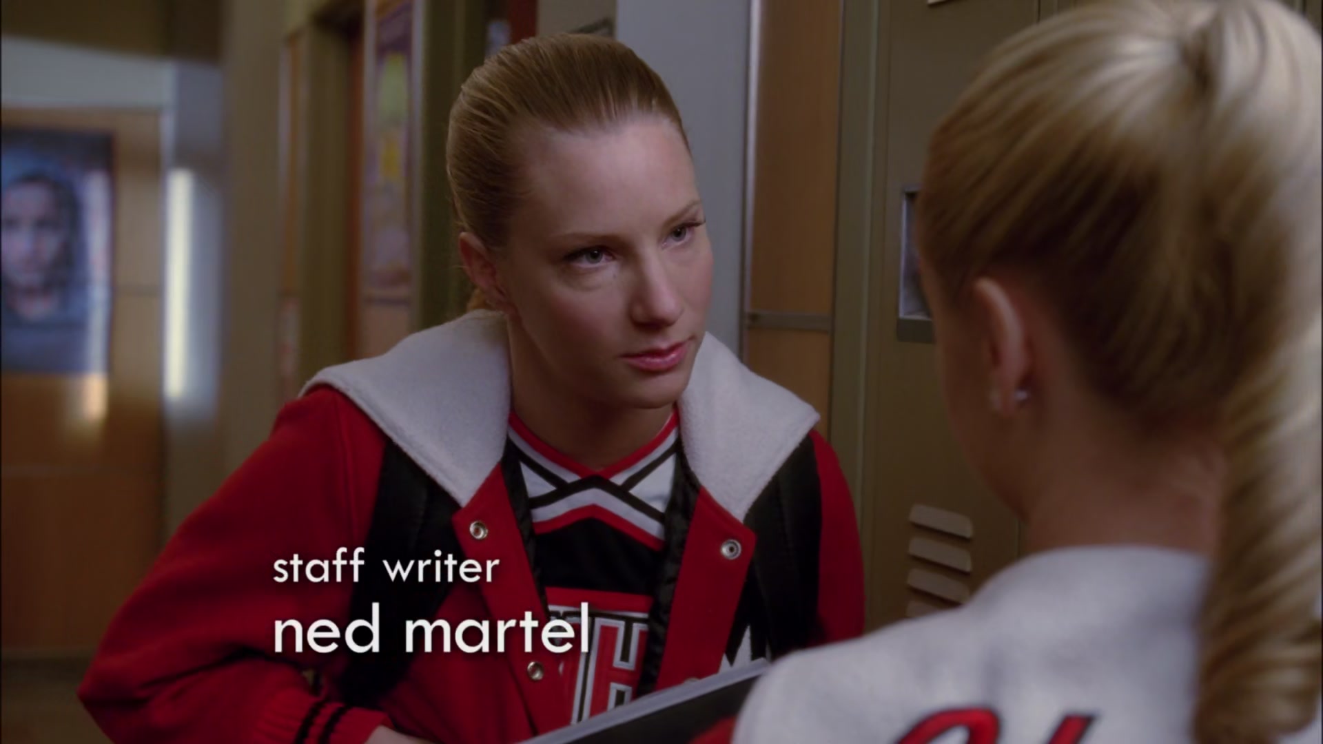 Glee417-0169.jpg