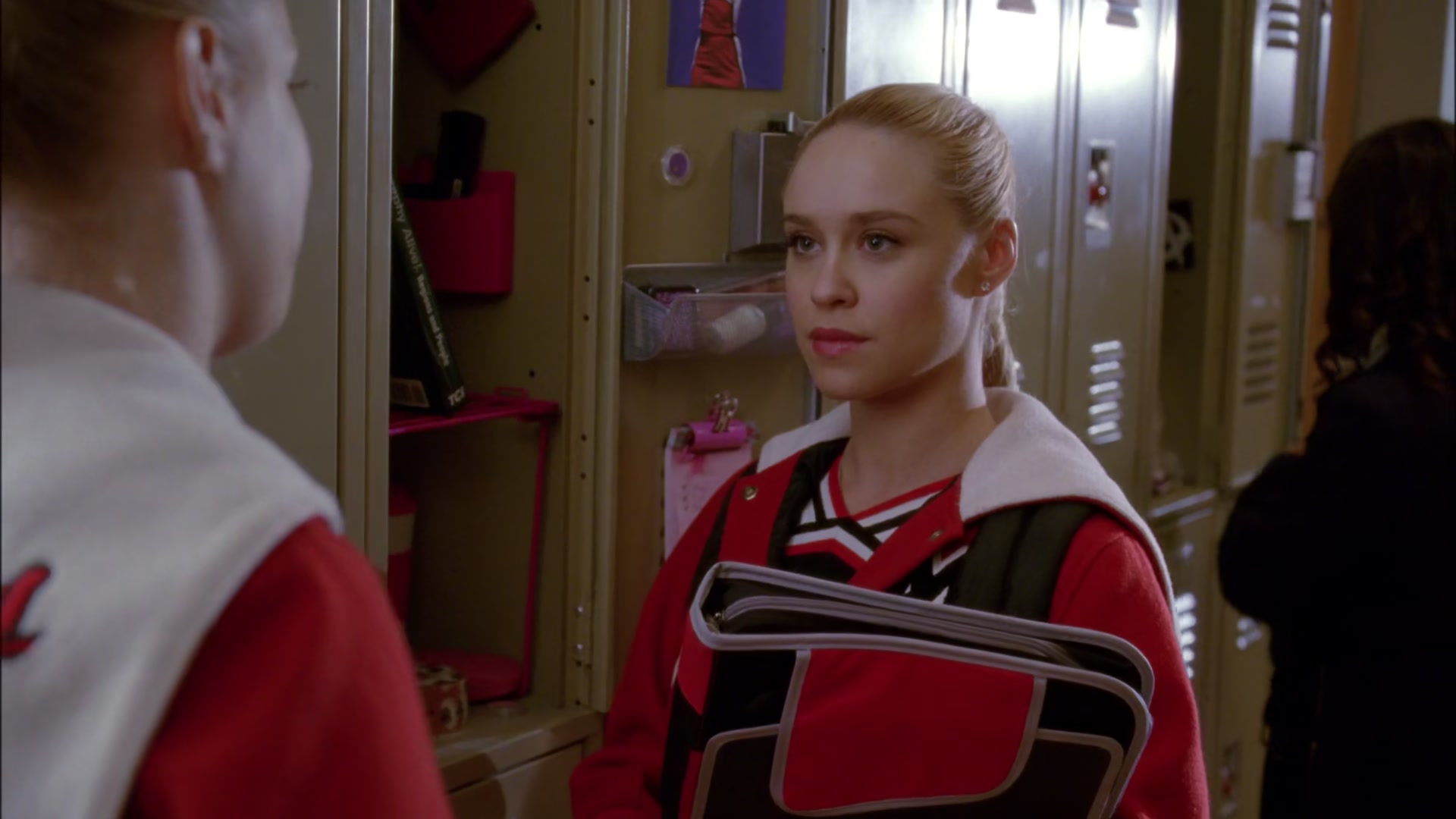 Glee417-0170.jpg