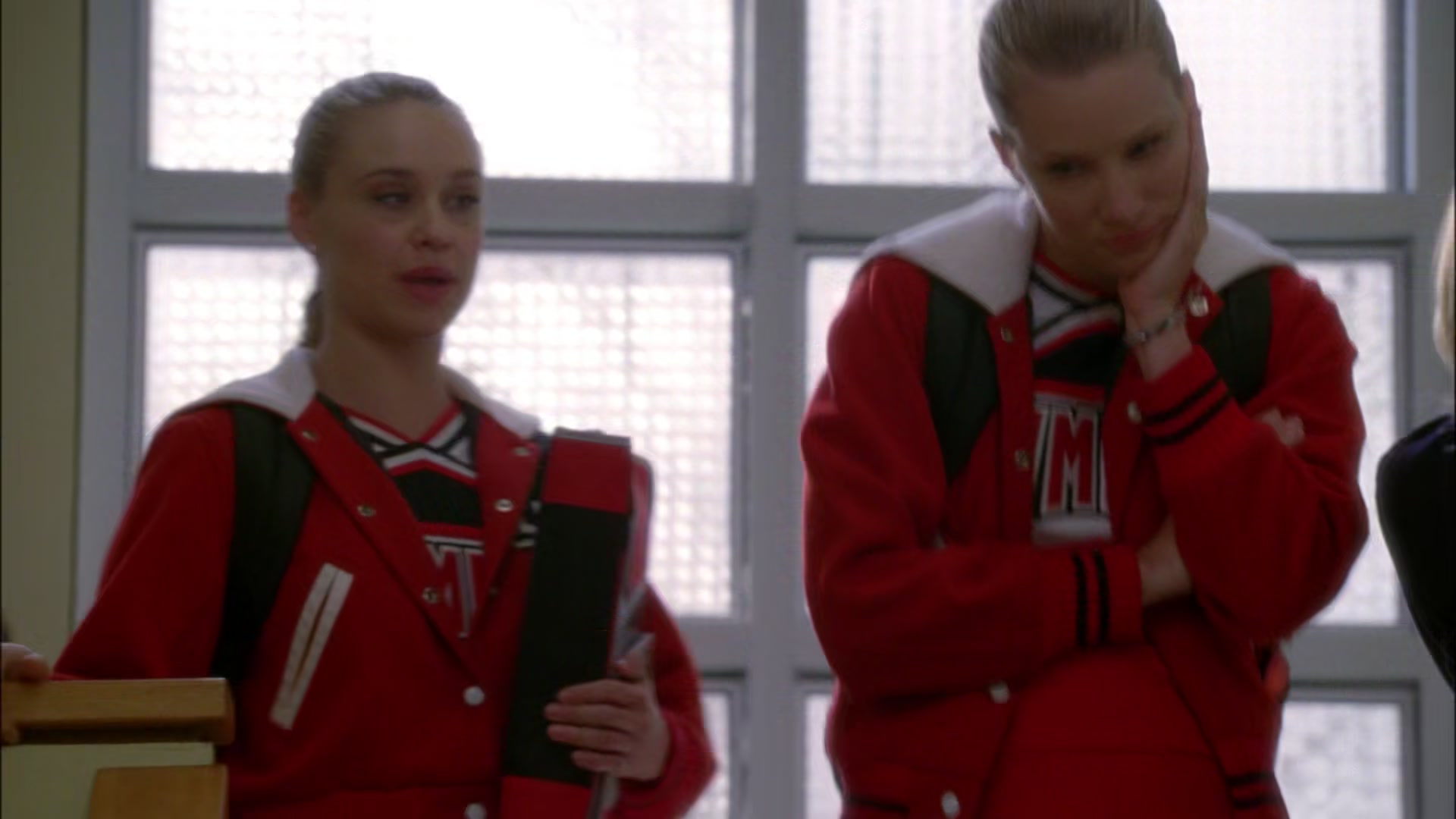 Glee417-0171.jpg