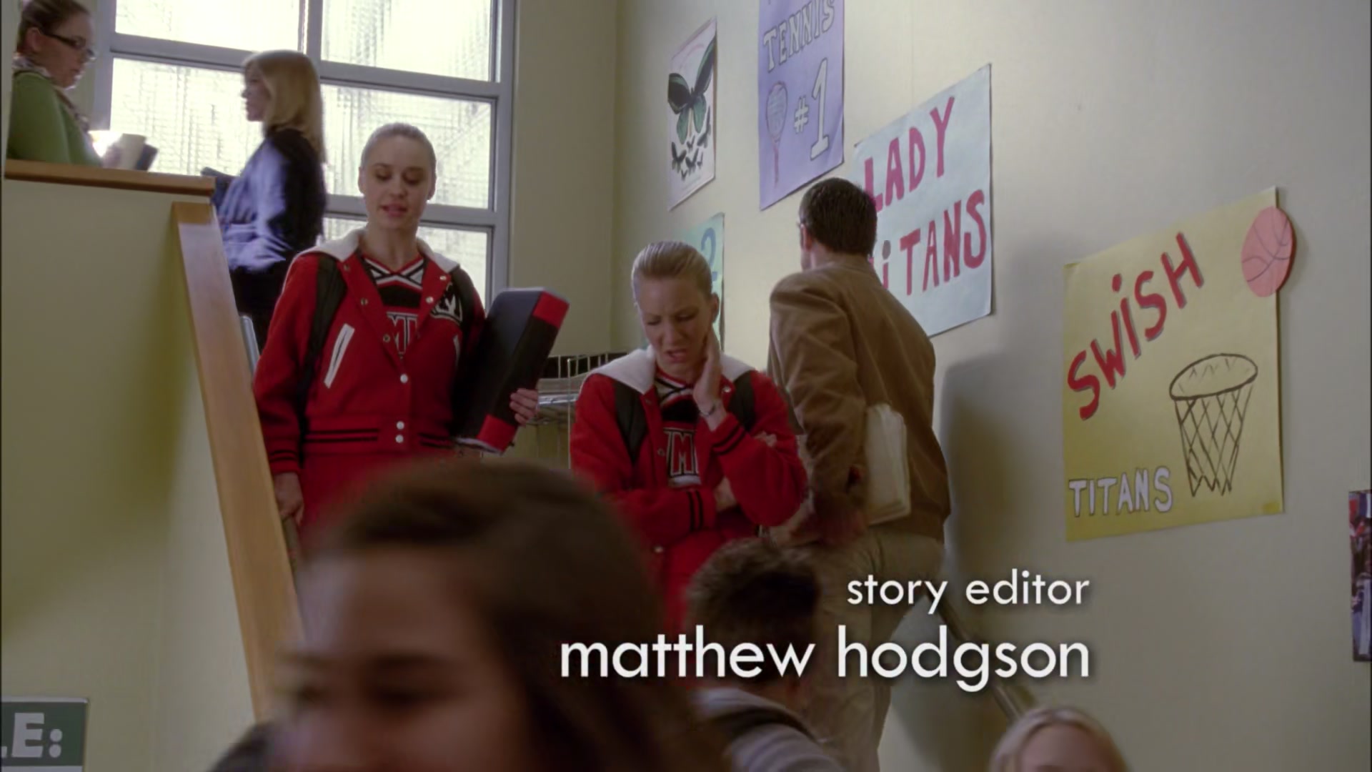 Glee417-0172.jpg