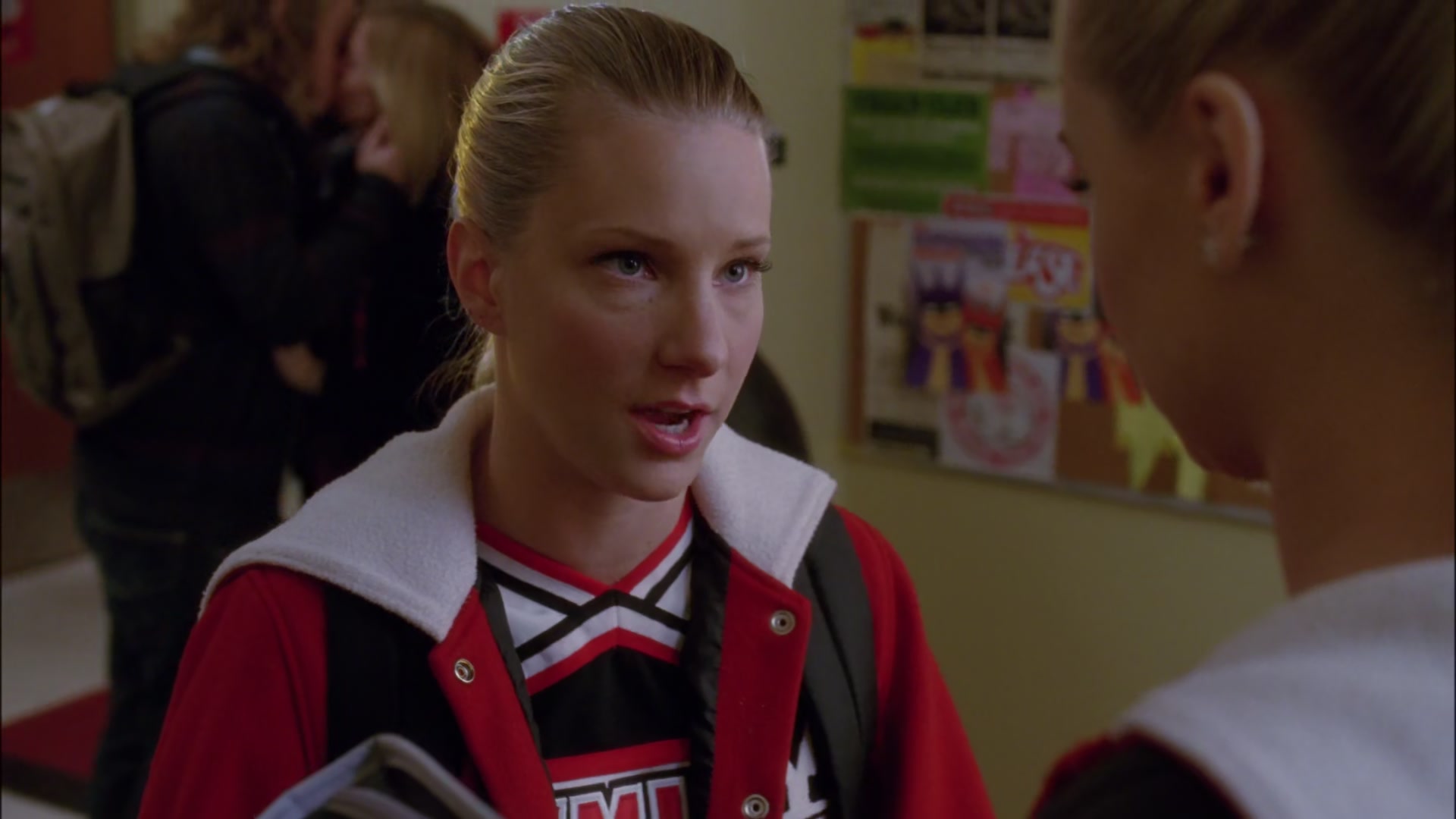 Glee417-0175.jpg