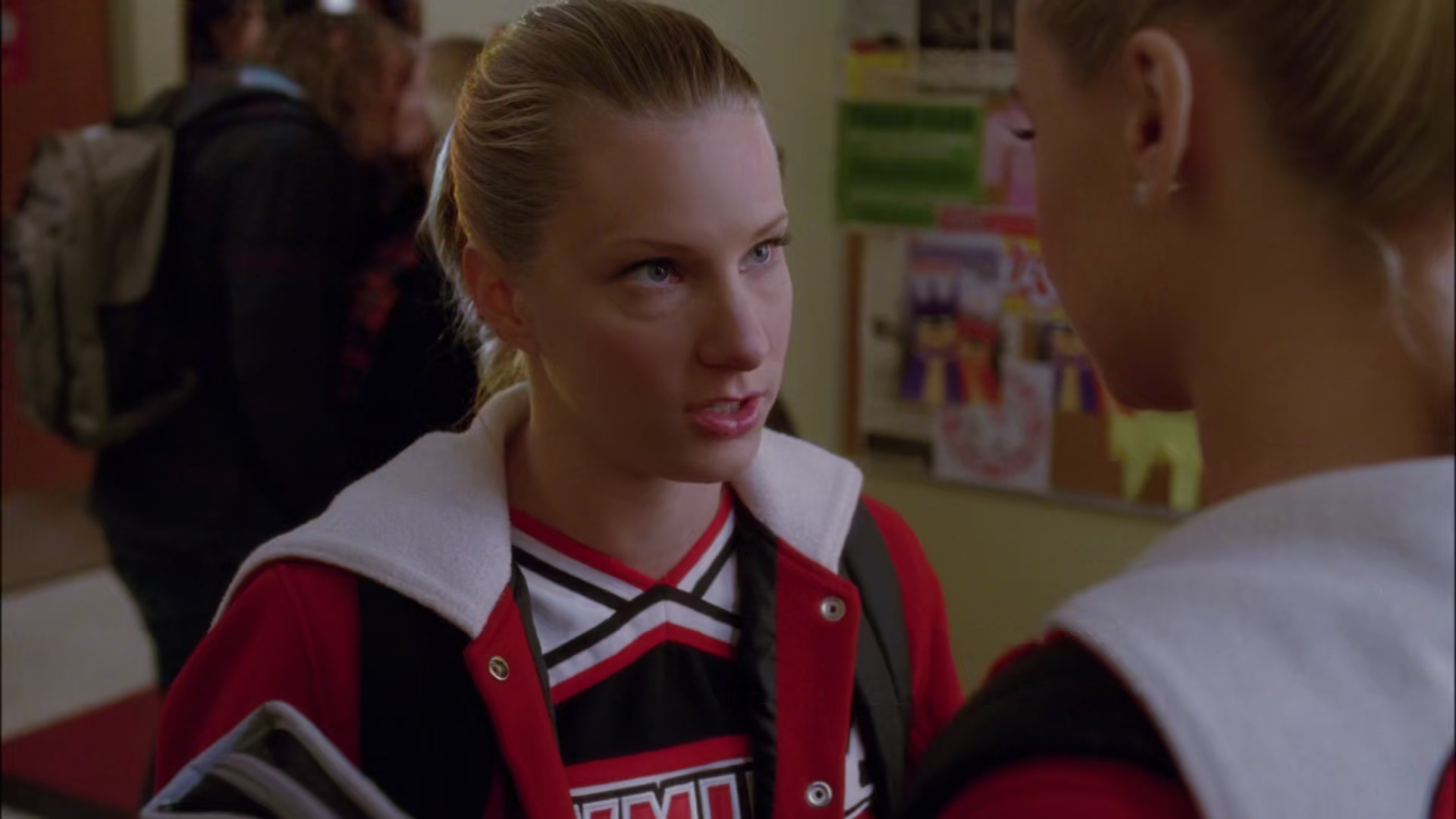 Glee417-0176.jpg