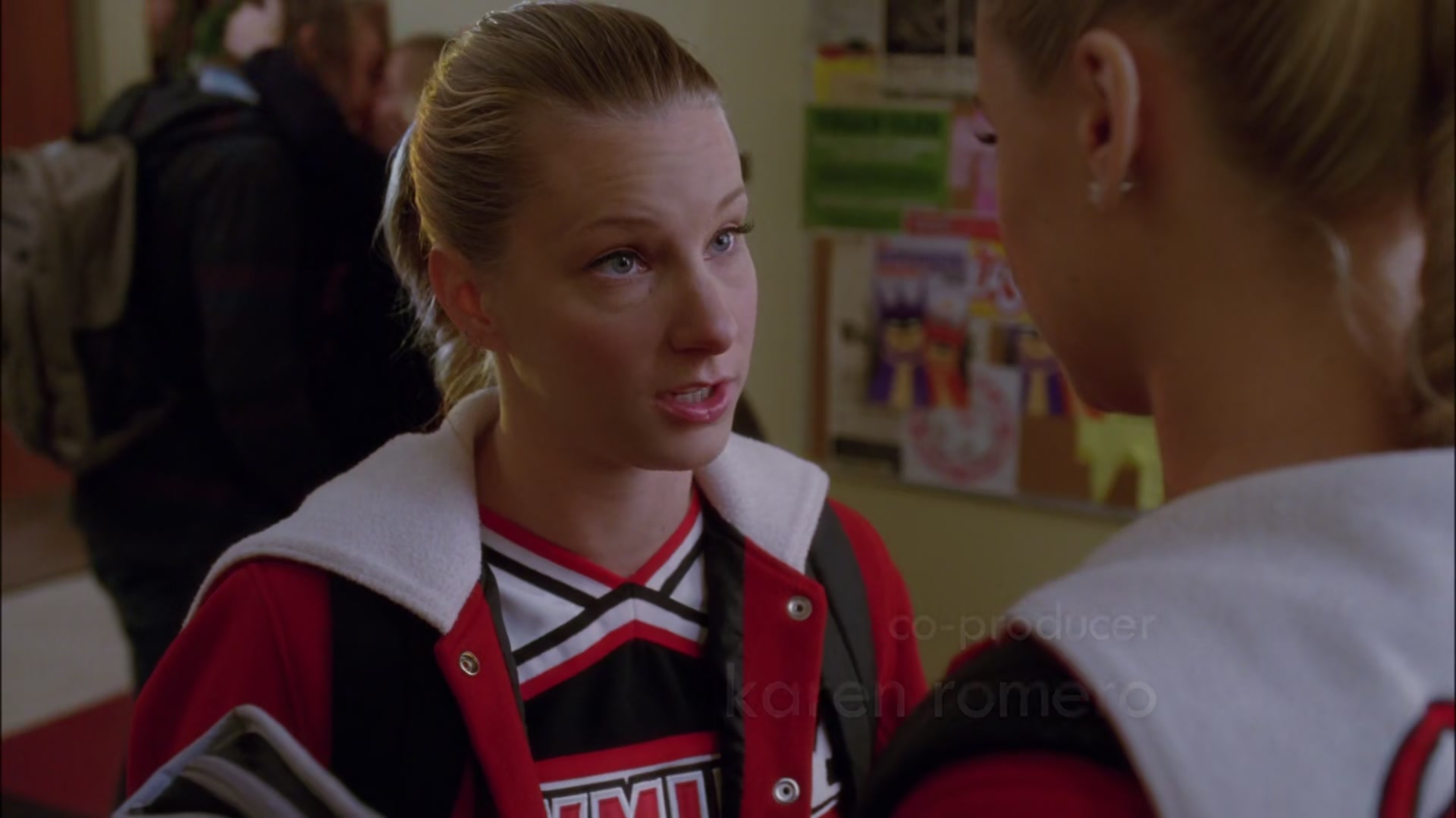 Glee417-0177.jpg