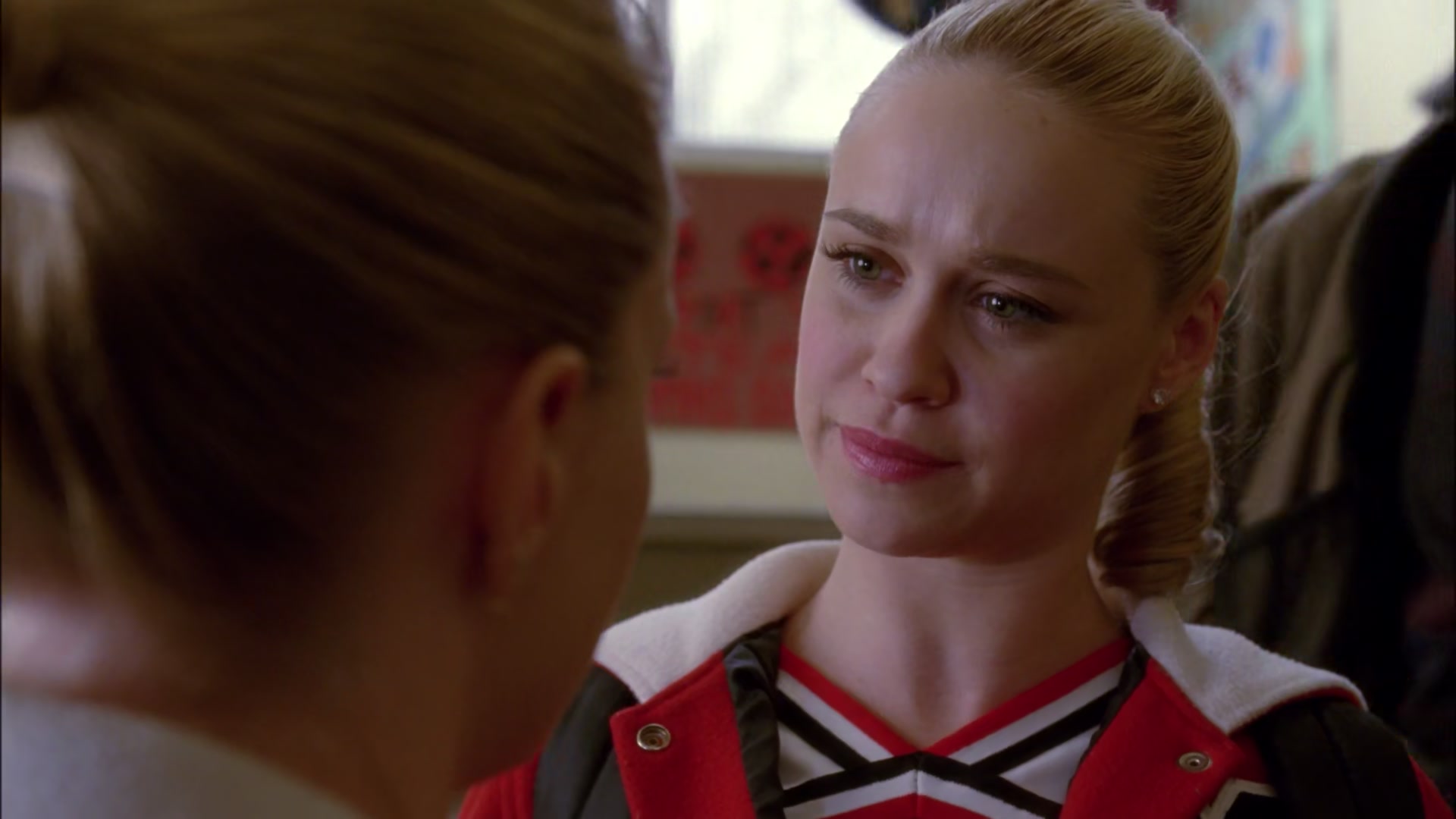 Glee417-0183.jpg