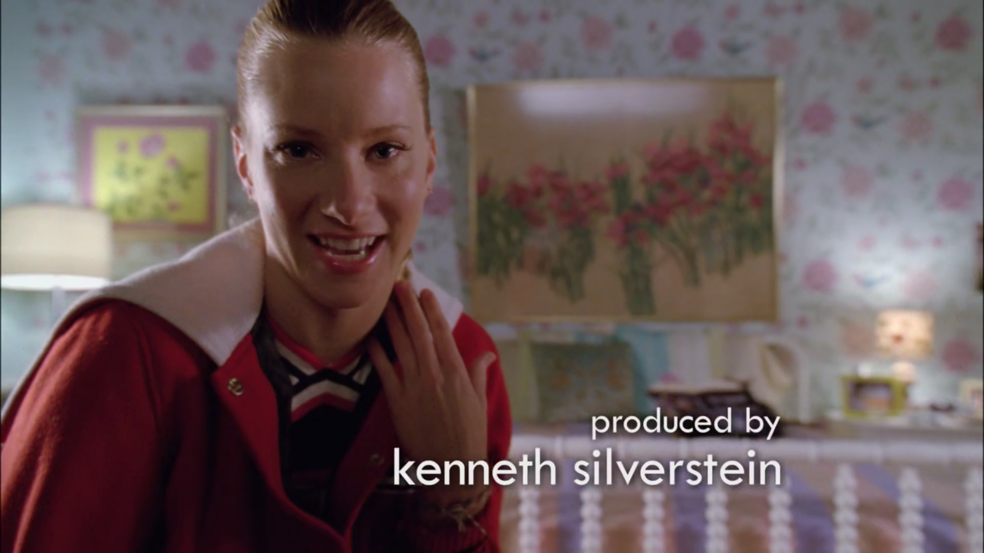 Glee417-0187.jpg