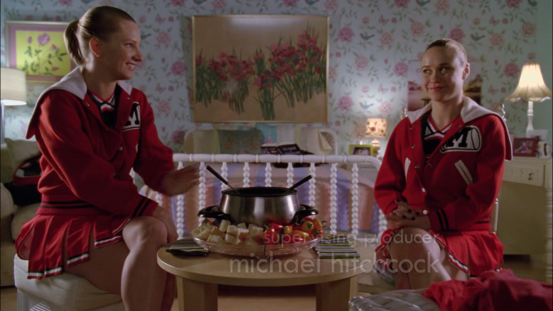 Glee417-0189.jpg