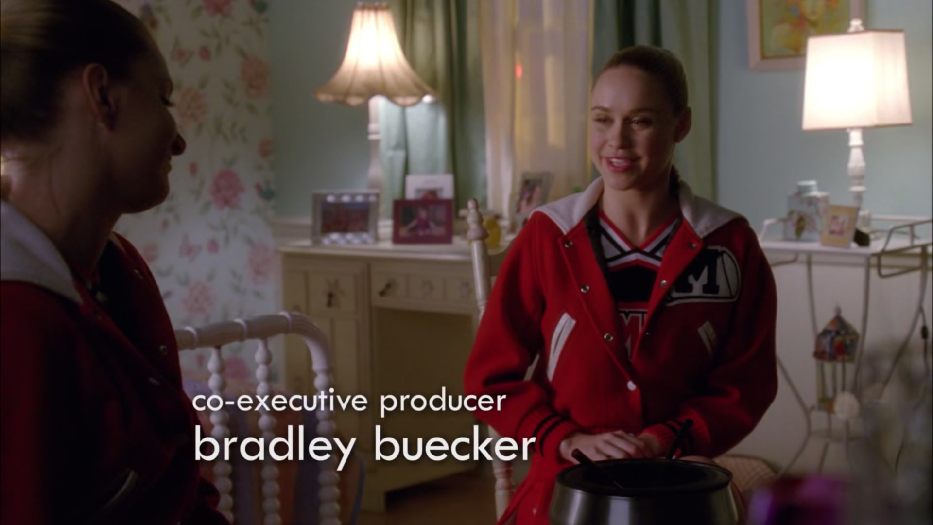 Glee417-0191.jpg