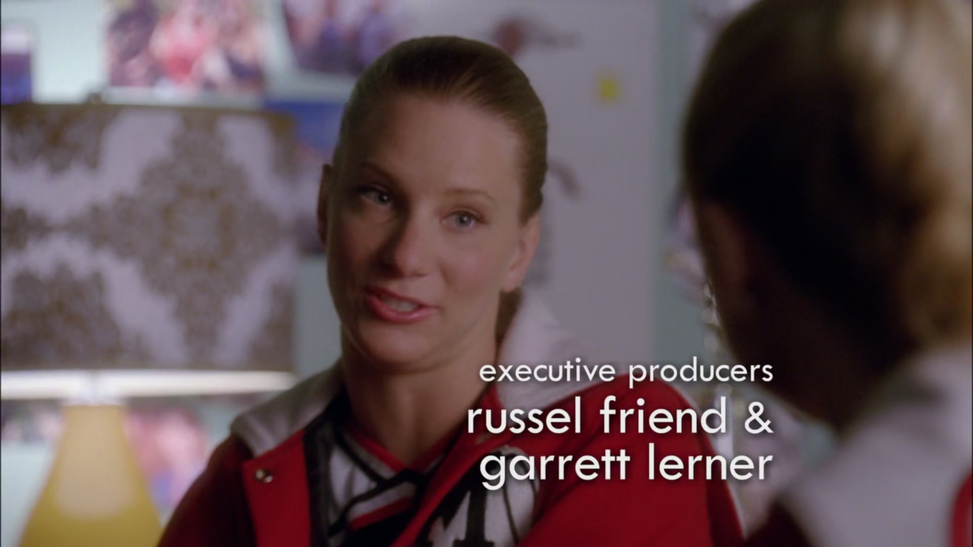Glee417-0193.jpg