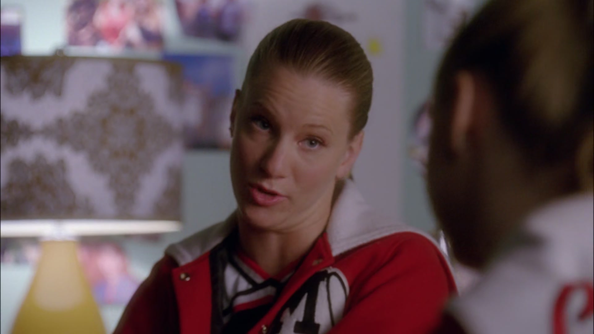 Glee417-0194.jpg