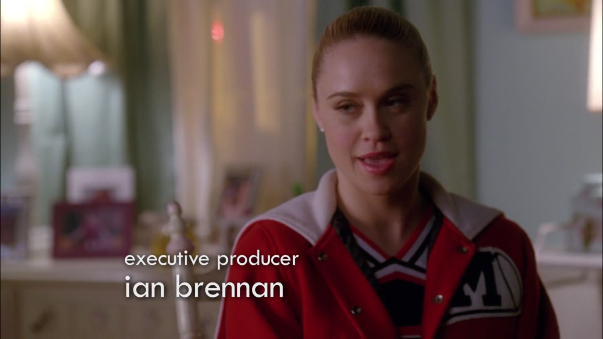 Glee417-0195.jpg