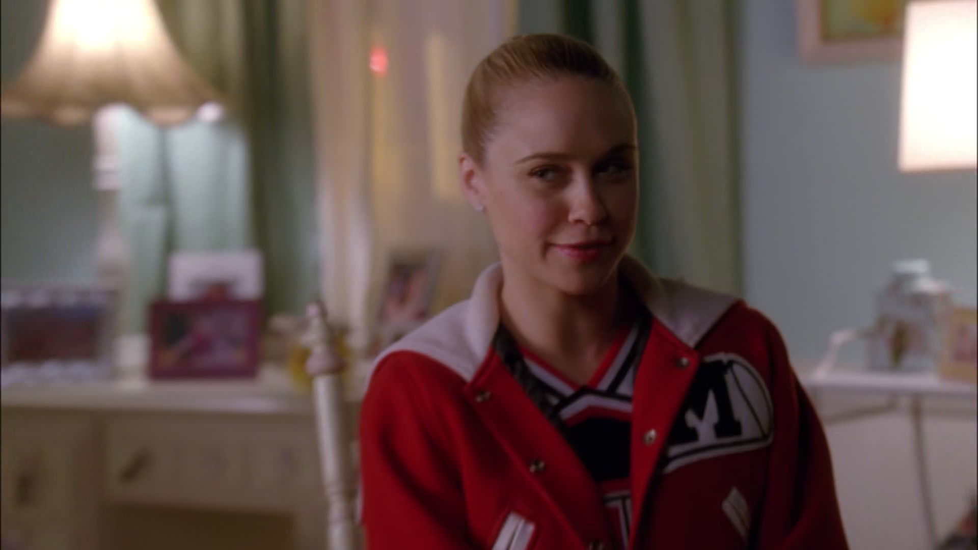 Glee417-0197.jpg
