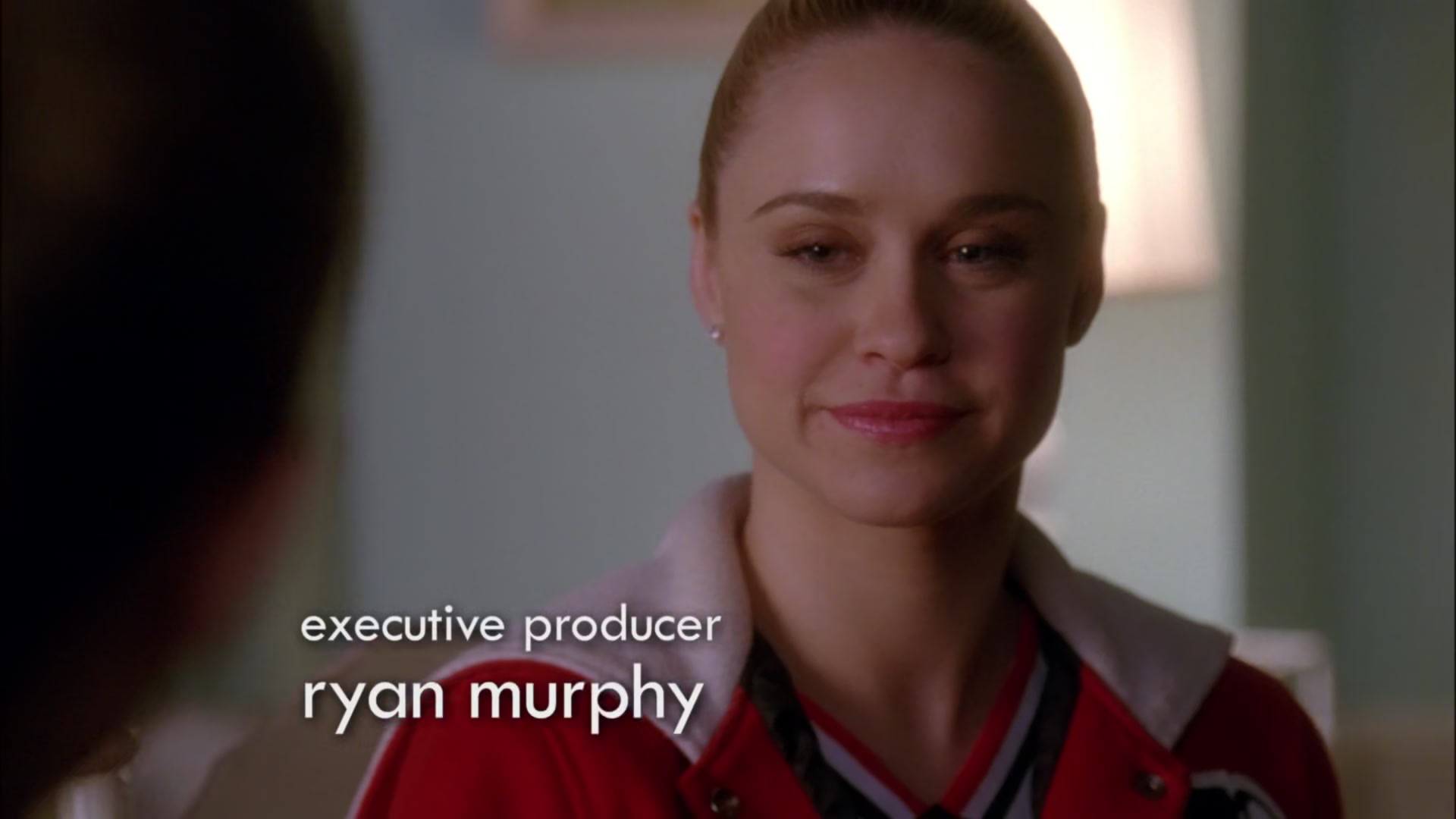 Glee417-0200.jpg