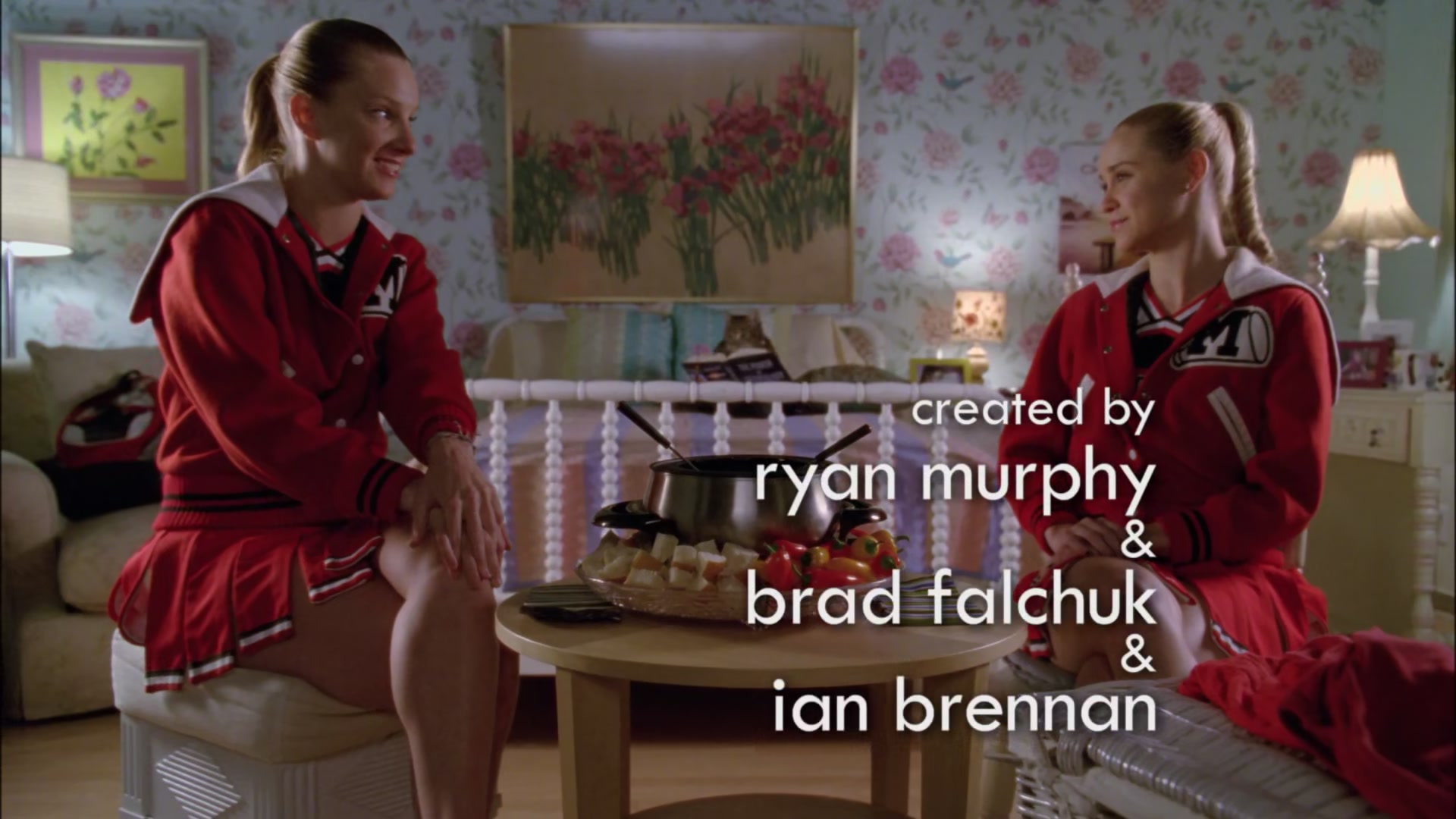 Glee417-0201.jpg