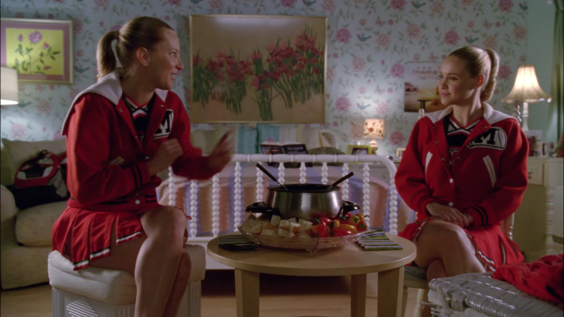 Glee417-0203.jpg
