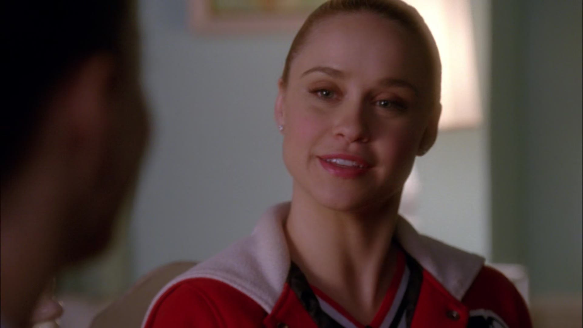 Glee417-0204.jpg