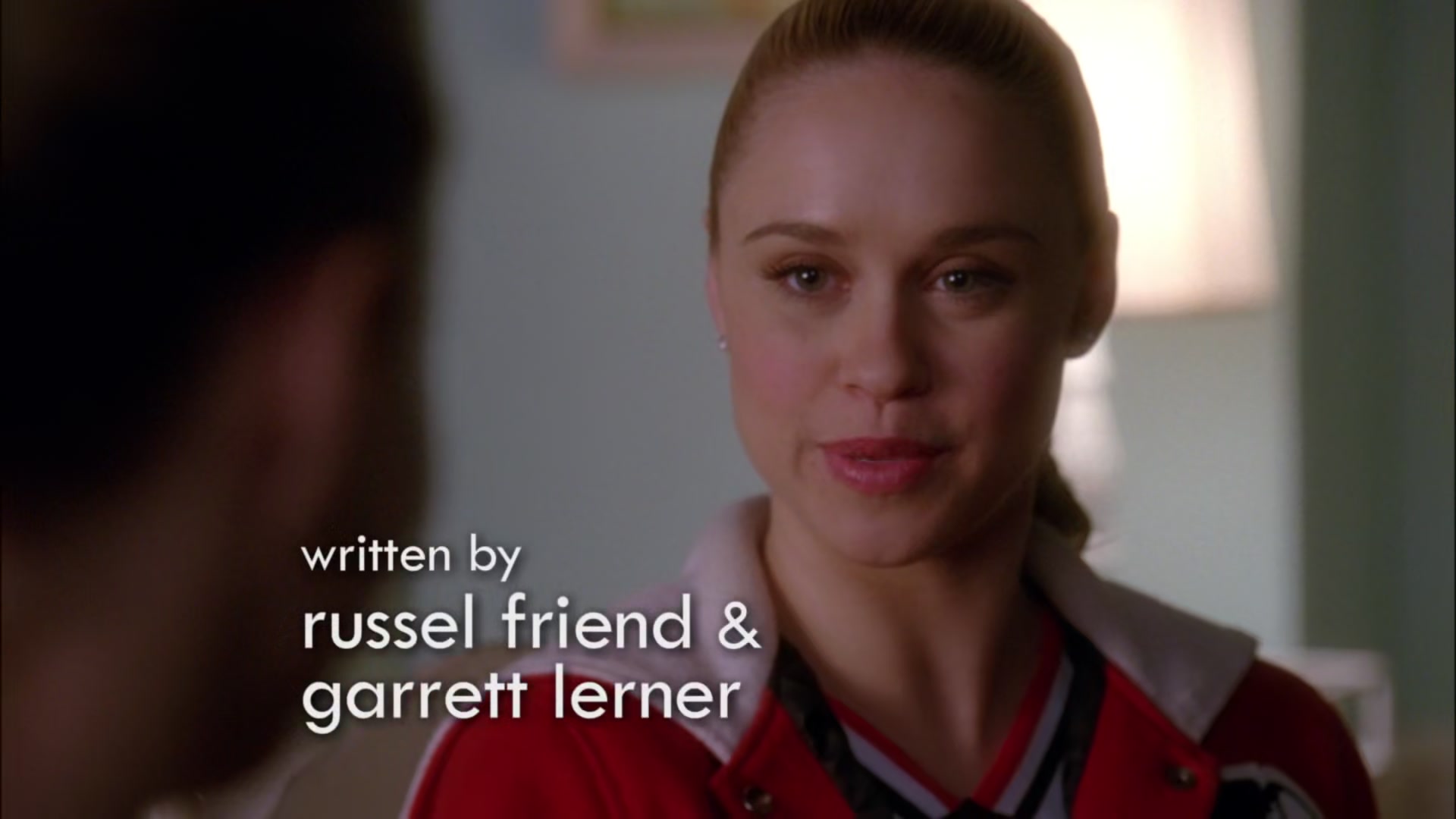 Glee417-0205.jpg