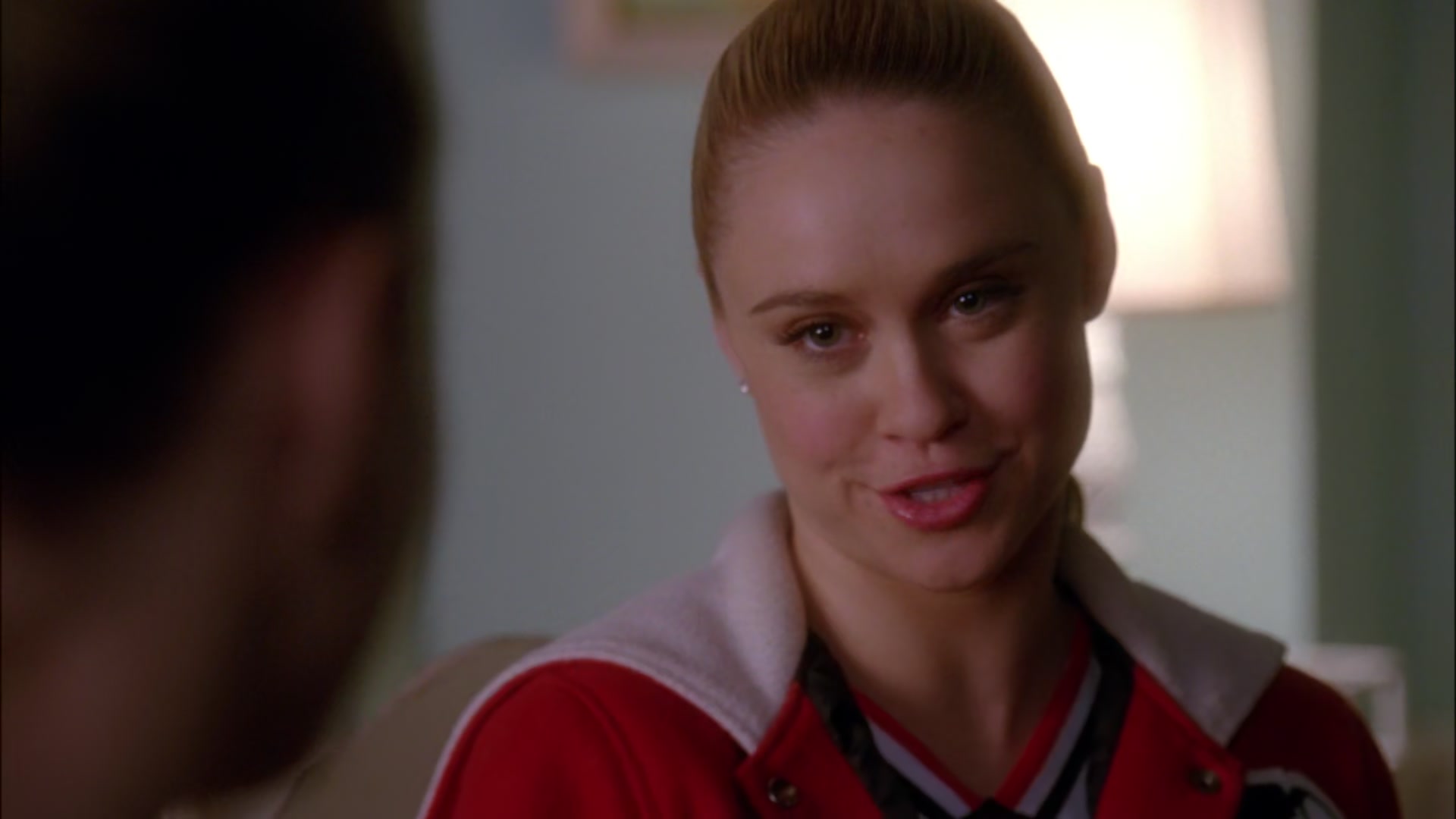 Glee417-0206.jpg