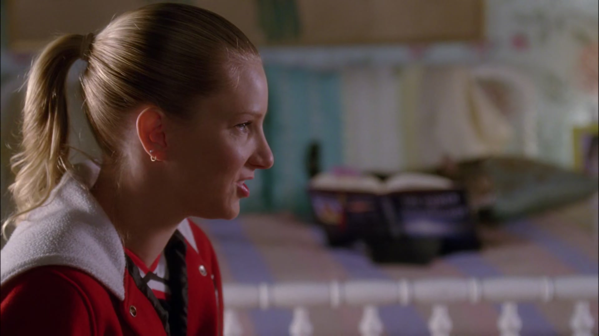 Glee417-0210.jpg