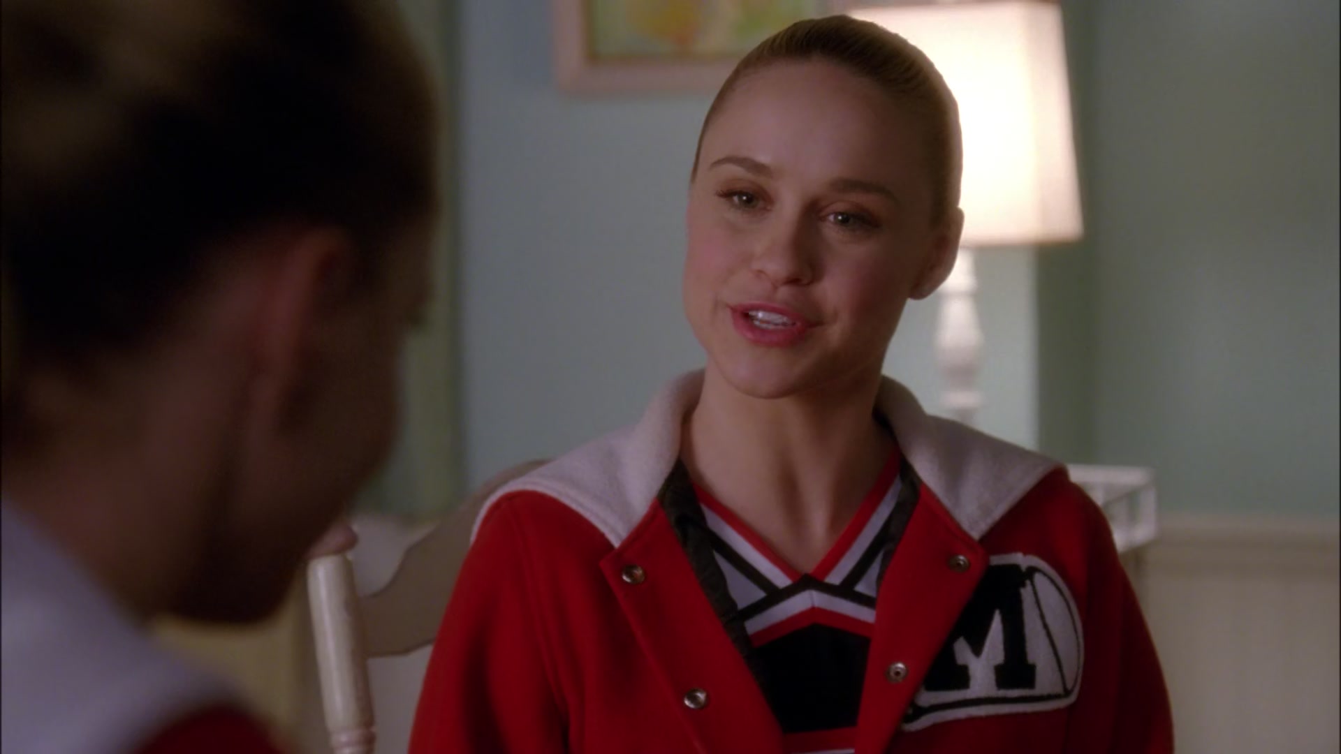 Glee417-0212.jpg