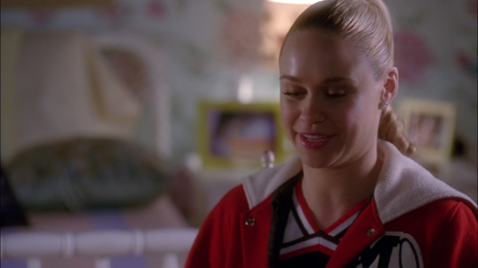 Glee417-0216.jpg