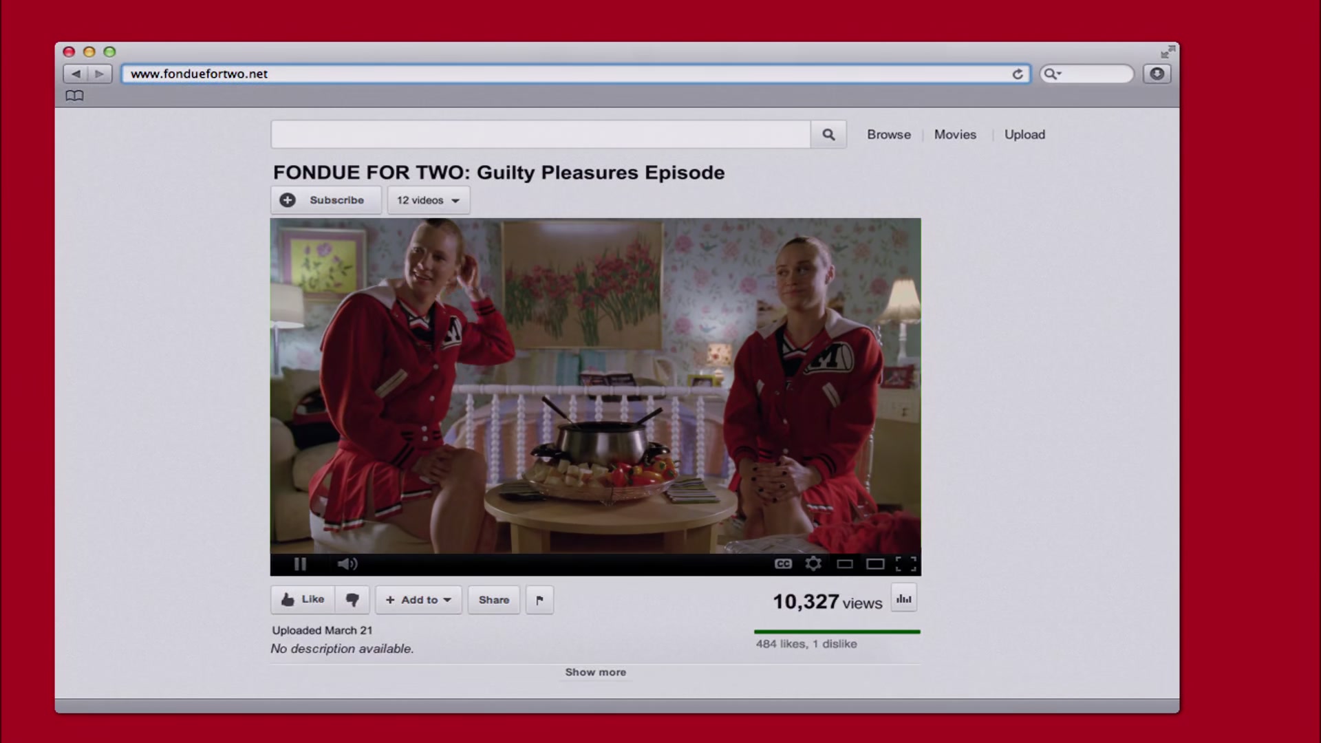 Glee417-0220.jpg