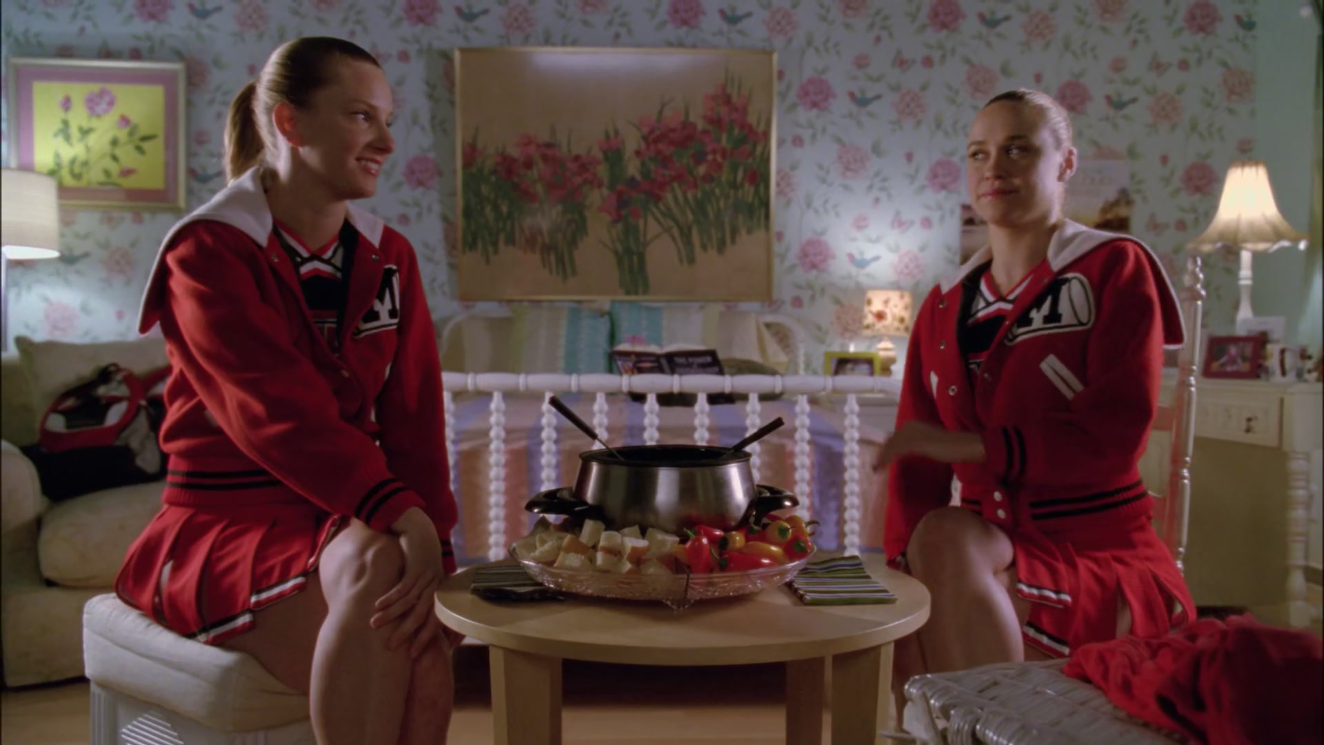 Glee417-0224.jpg