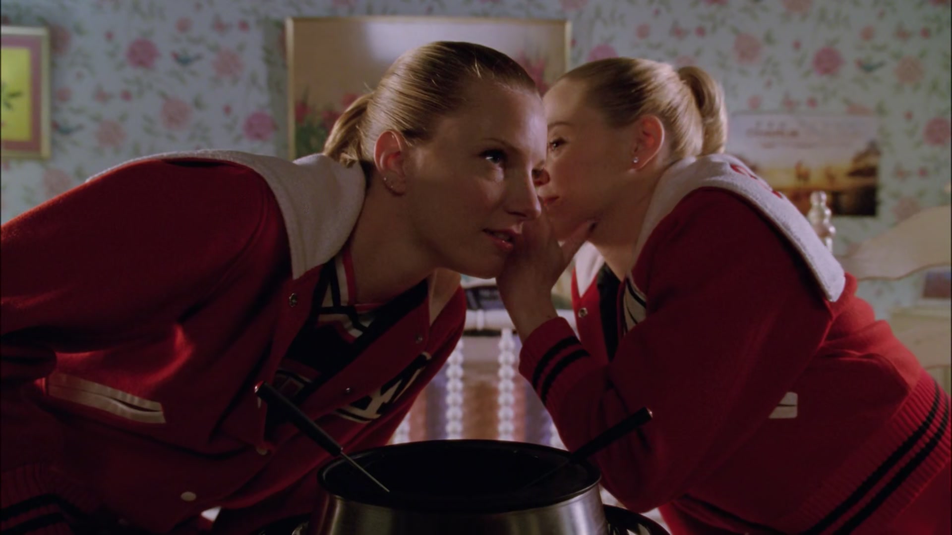 Glee417-0226.jpg