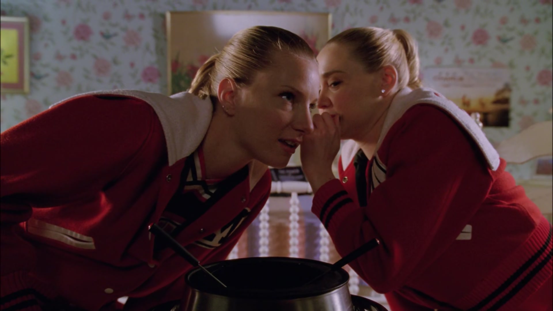 Glee417-0227.jpg