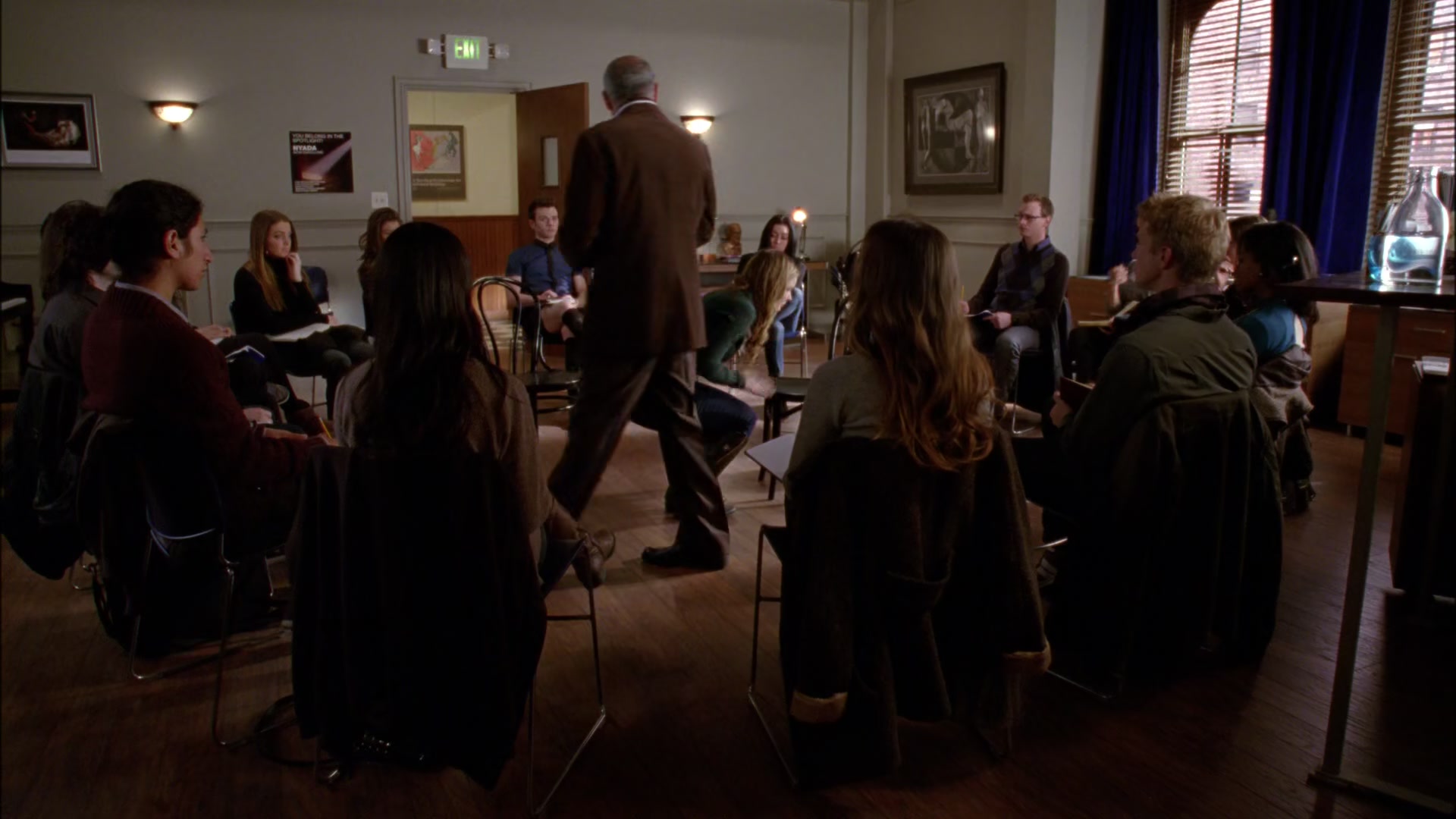 Glee417-0231.jpg