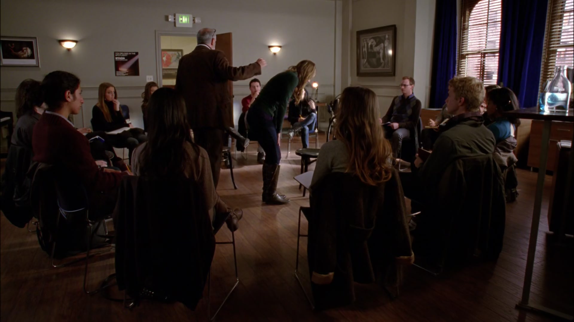 Glee417-0232.jpg