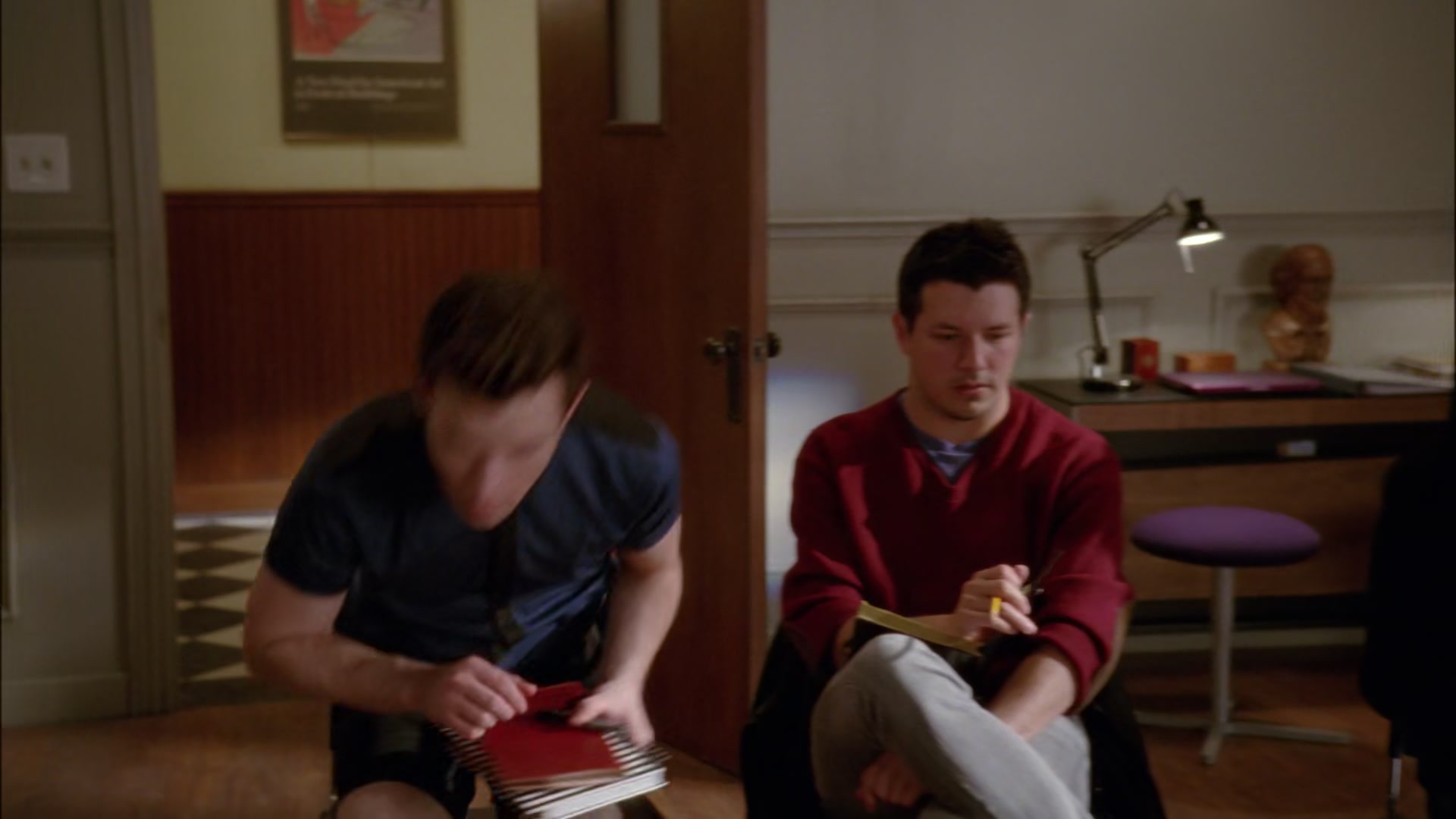 Glee417-0235.jpg